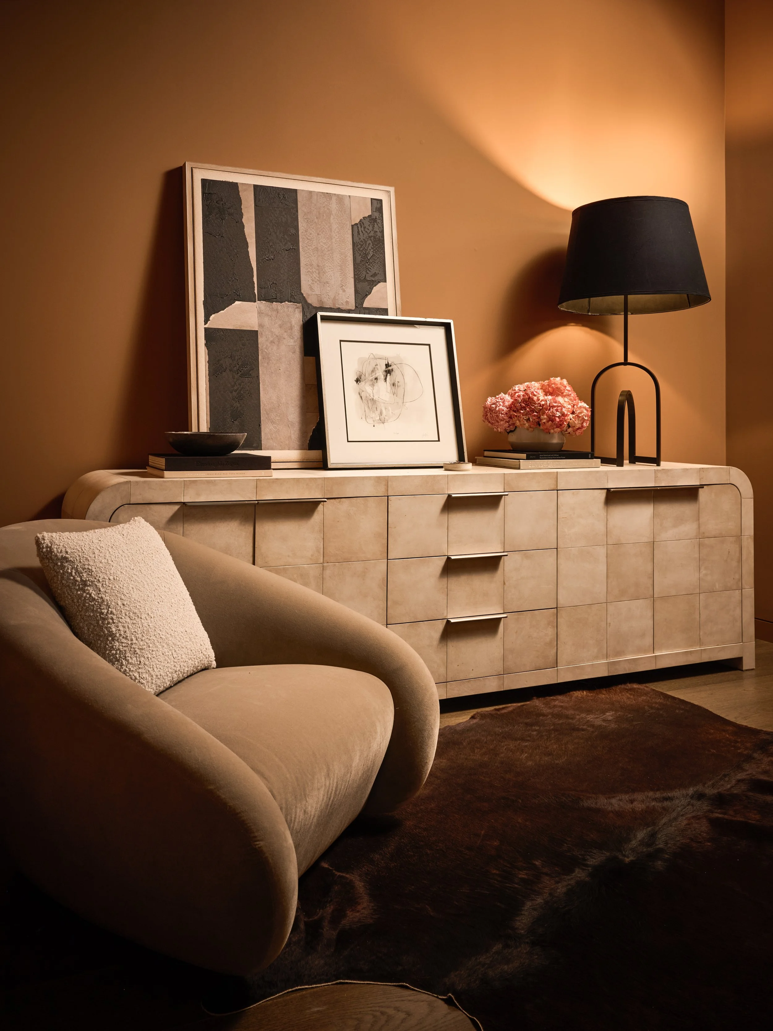 Brian-Kitts-Visuals-Architecture-Interiors-Photographer-68.jpg