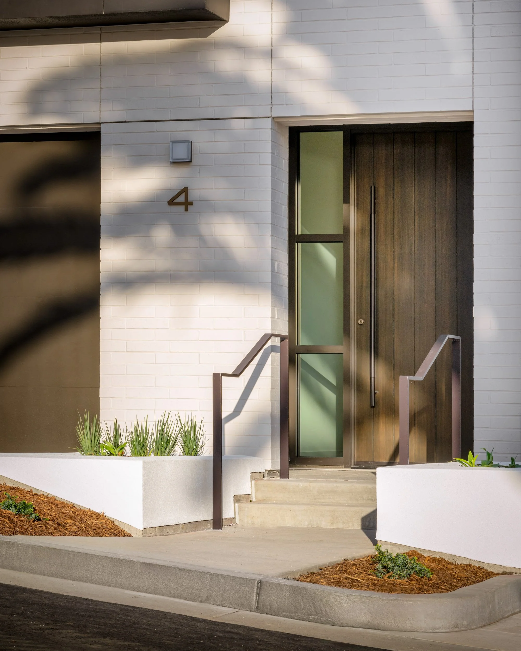YBI_Townhomes_031424_BKV_002.jpg