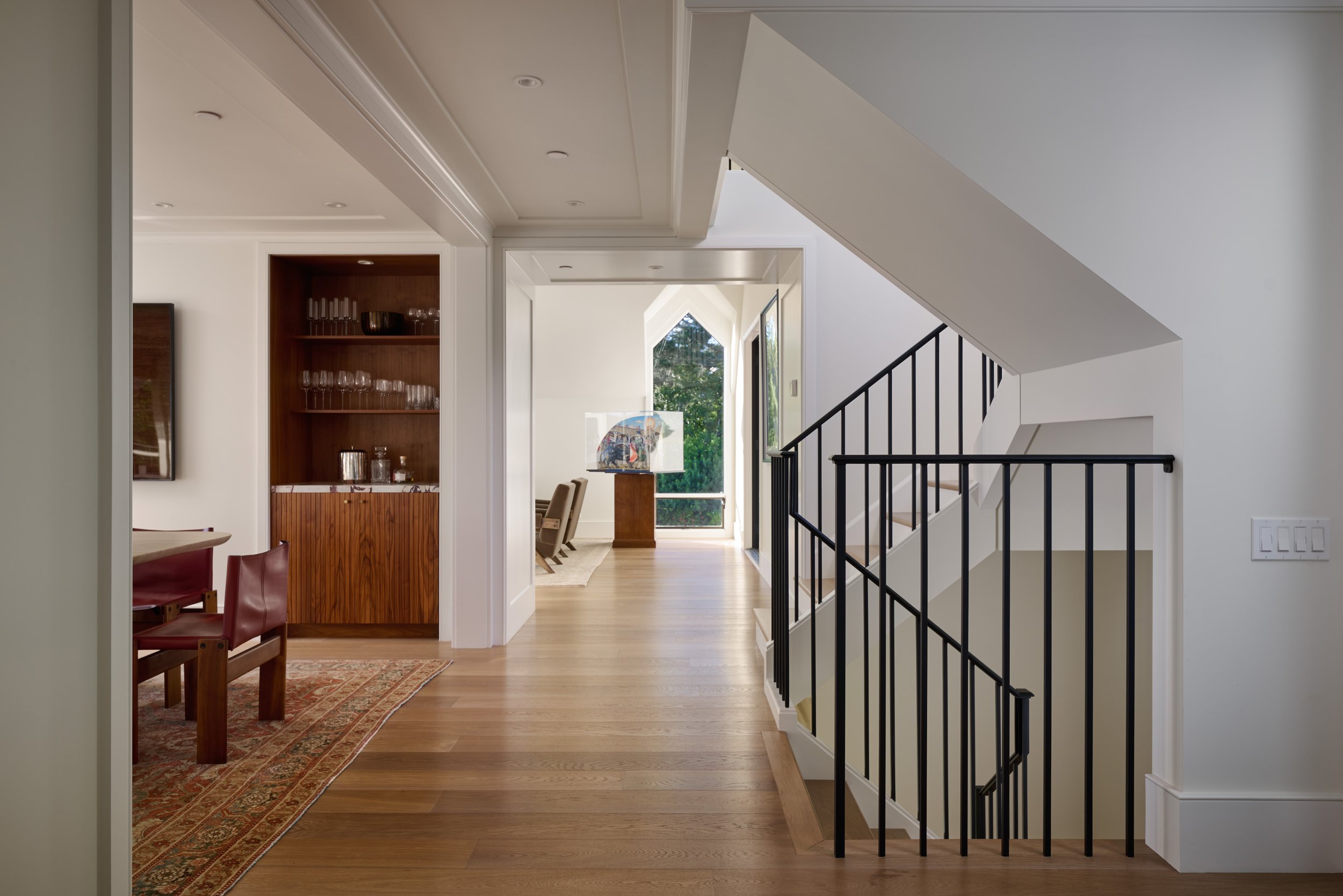 RealEstatePhotography_CaseStudy_014.jpg