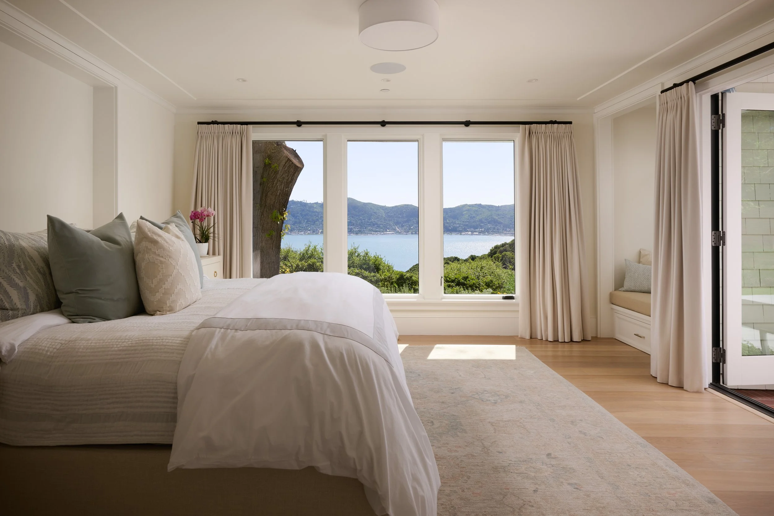 RealEstatePhotography_CaseStudy_031.jpg