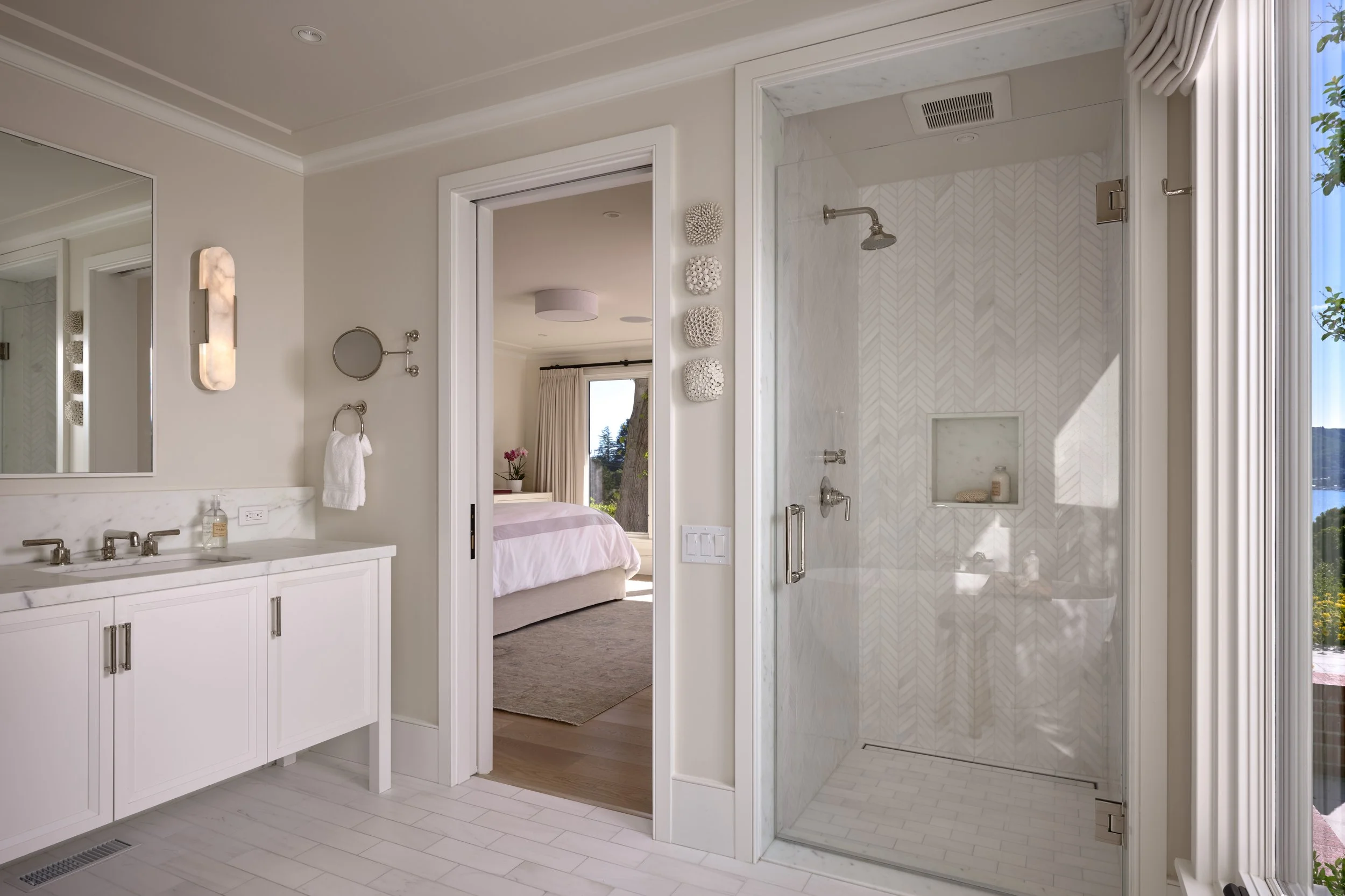 RealEstatePhotography_CaseStudy_034.jpg