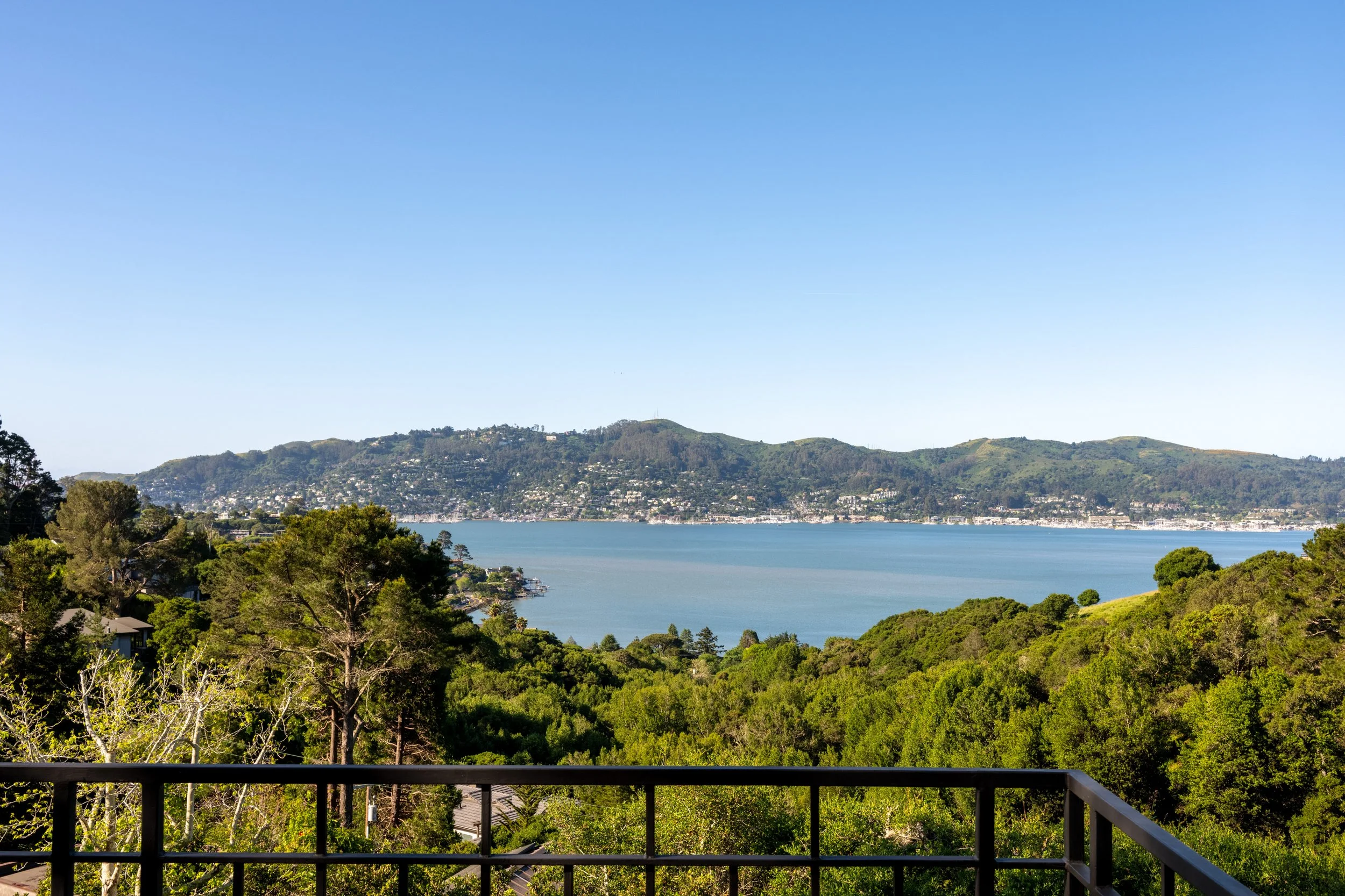 RealEstatePhotography_CaseStudy_045.jpg