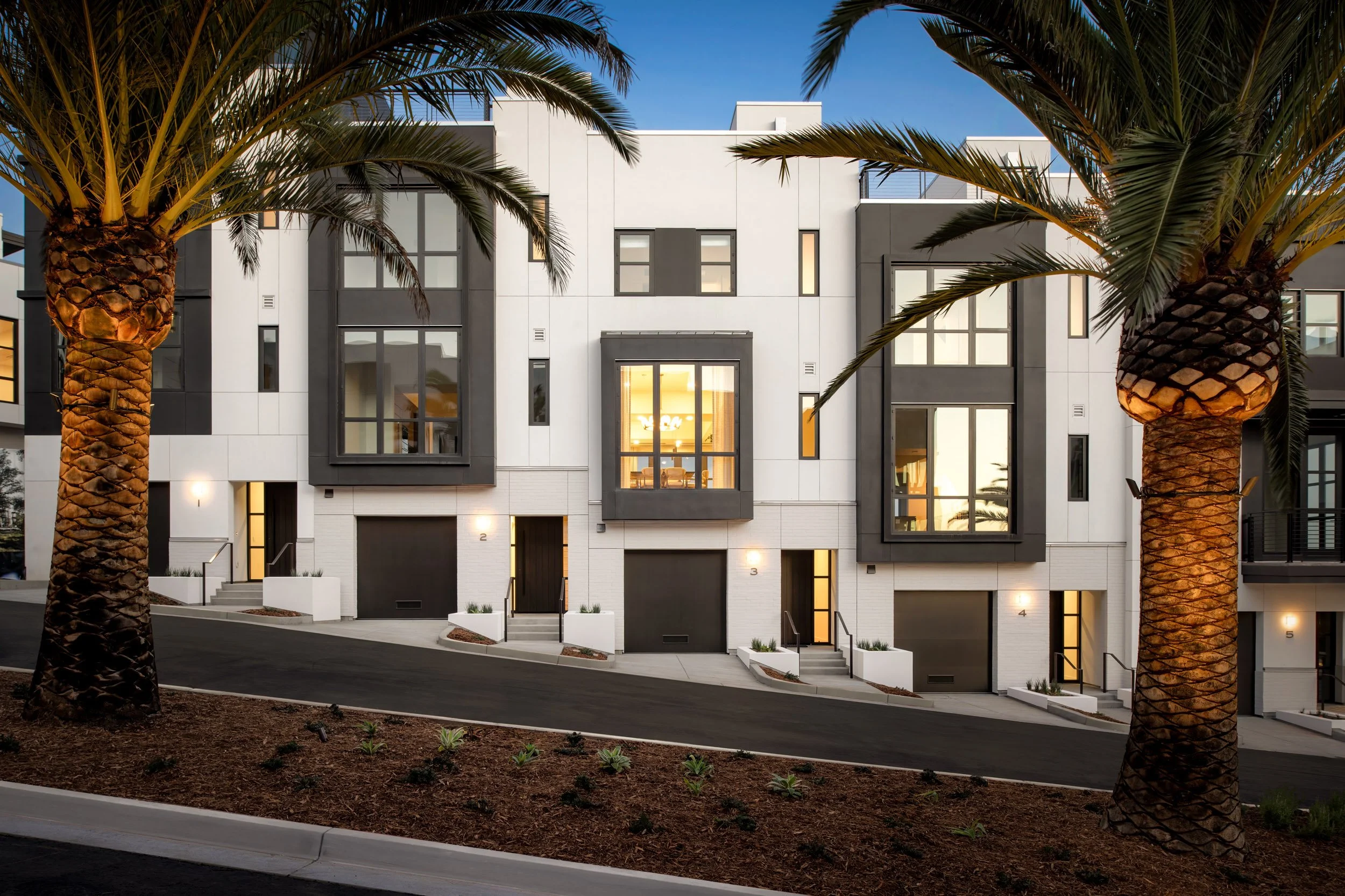 YBI_Townhomes_031424_BKV_019.jpg