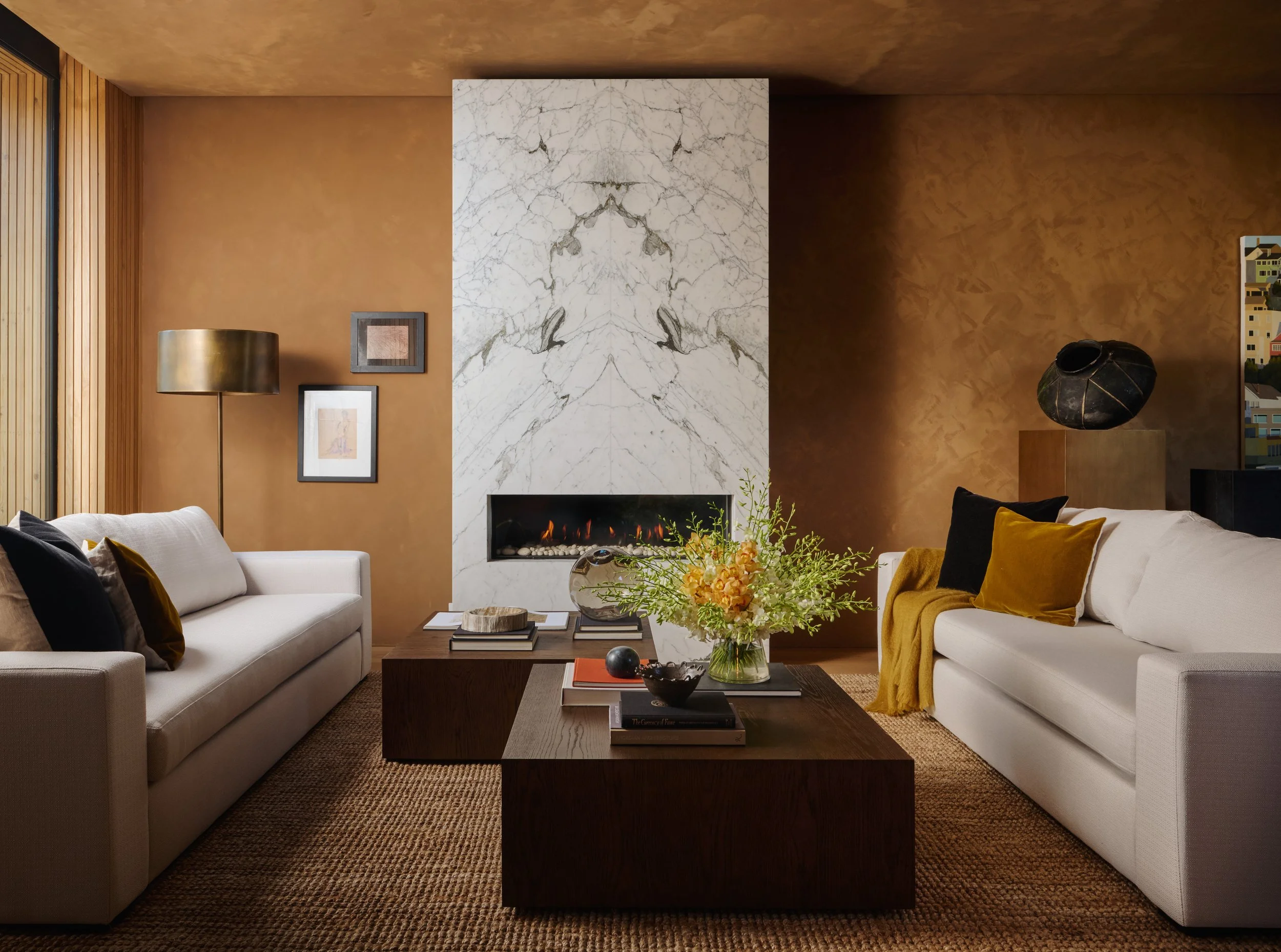 Brian-Kitts-Visuals-Architecture-Interiors-Photographer-70.jpg