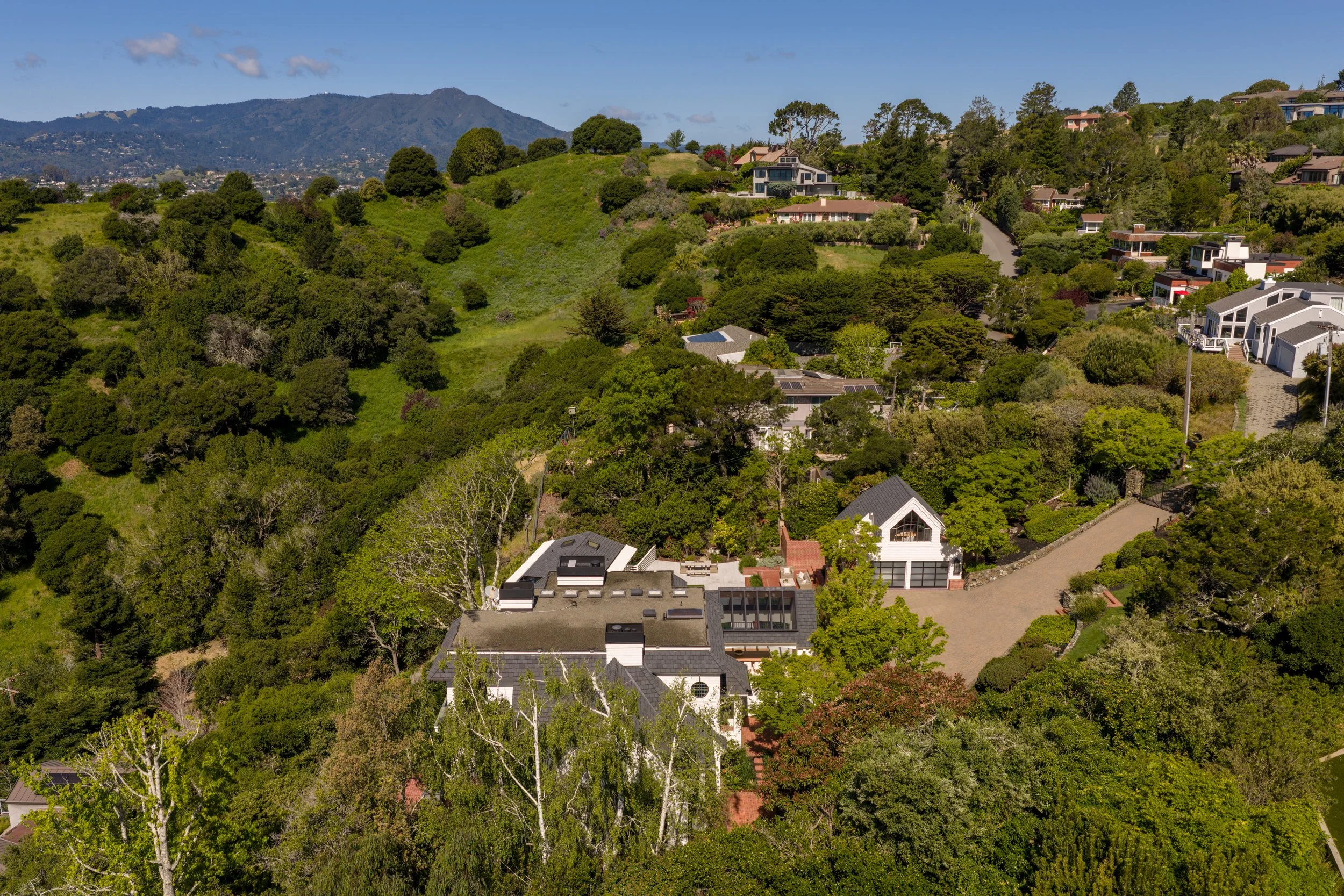RealEstatePhotography_CaseStudy_079.jpg