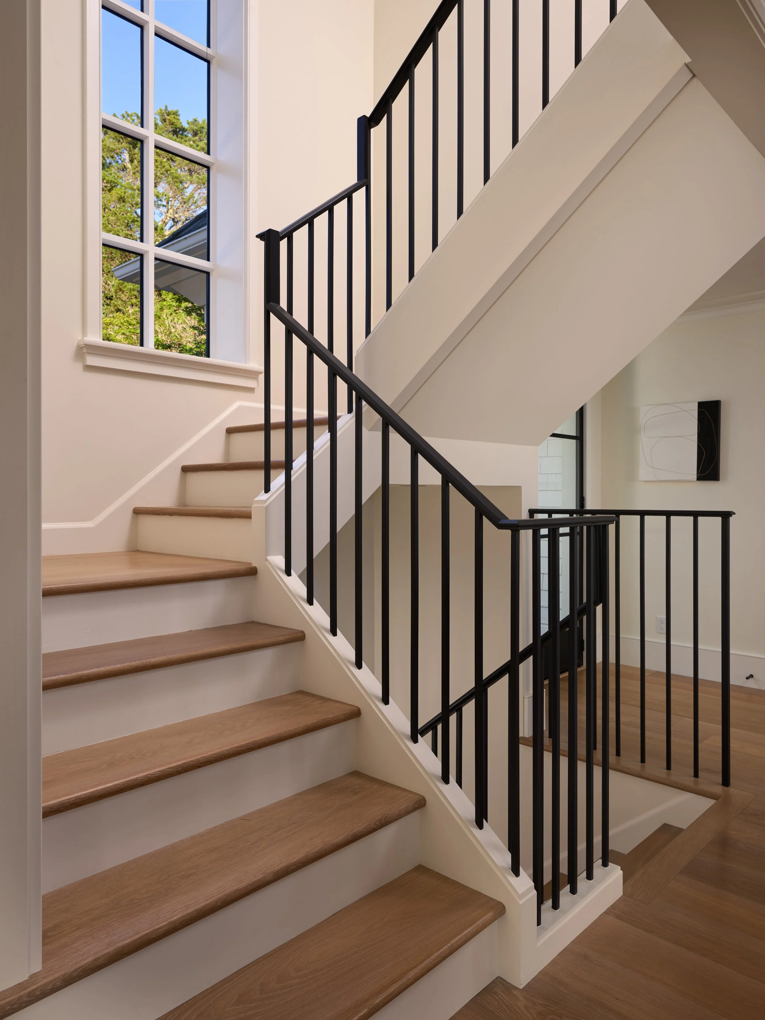 RealEstatePhotography_CaseStudy_023.jpg
