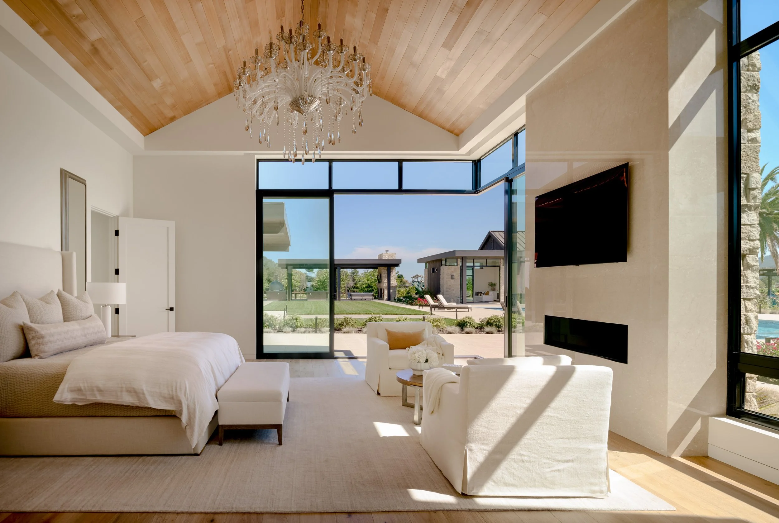 Brian-Kitts-Wine-Country-Residential-Interiors_1211925_03.jpg
