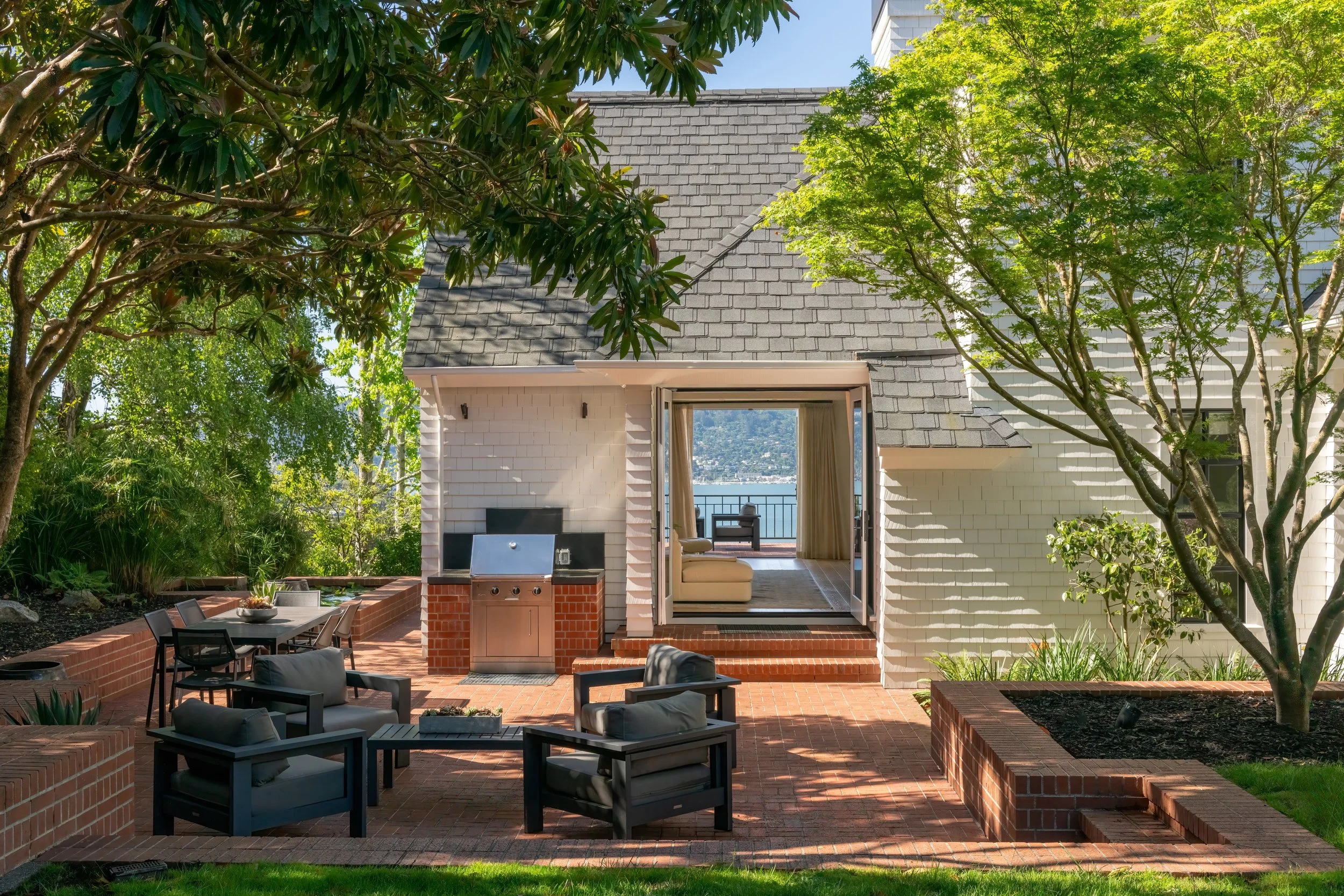 RealEstatePhotography_CaseStudy_049.jpg