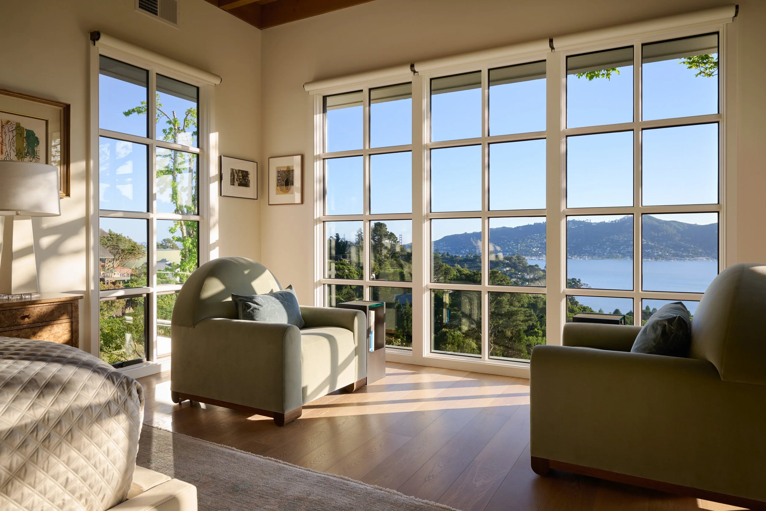 RealEstatePhotography_CaseStudy_025.jpg
