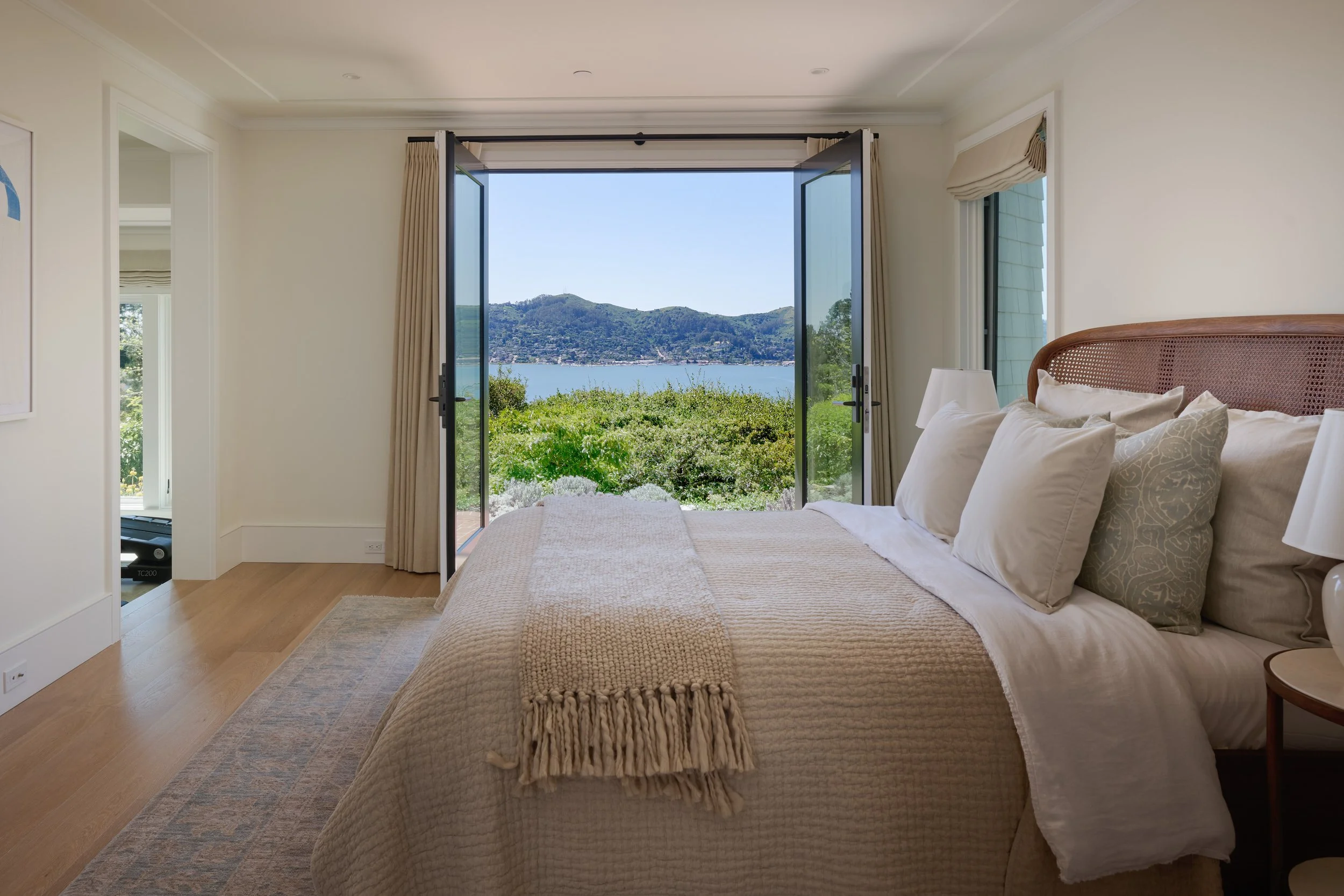 RealEstatePhotography_CaseStudy_039.jpg