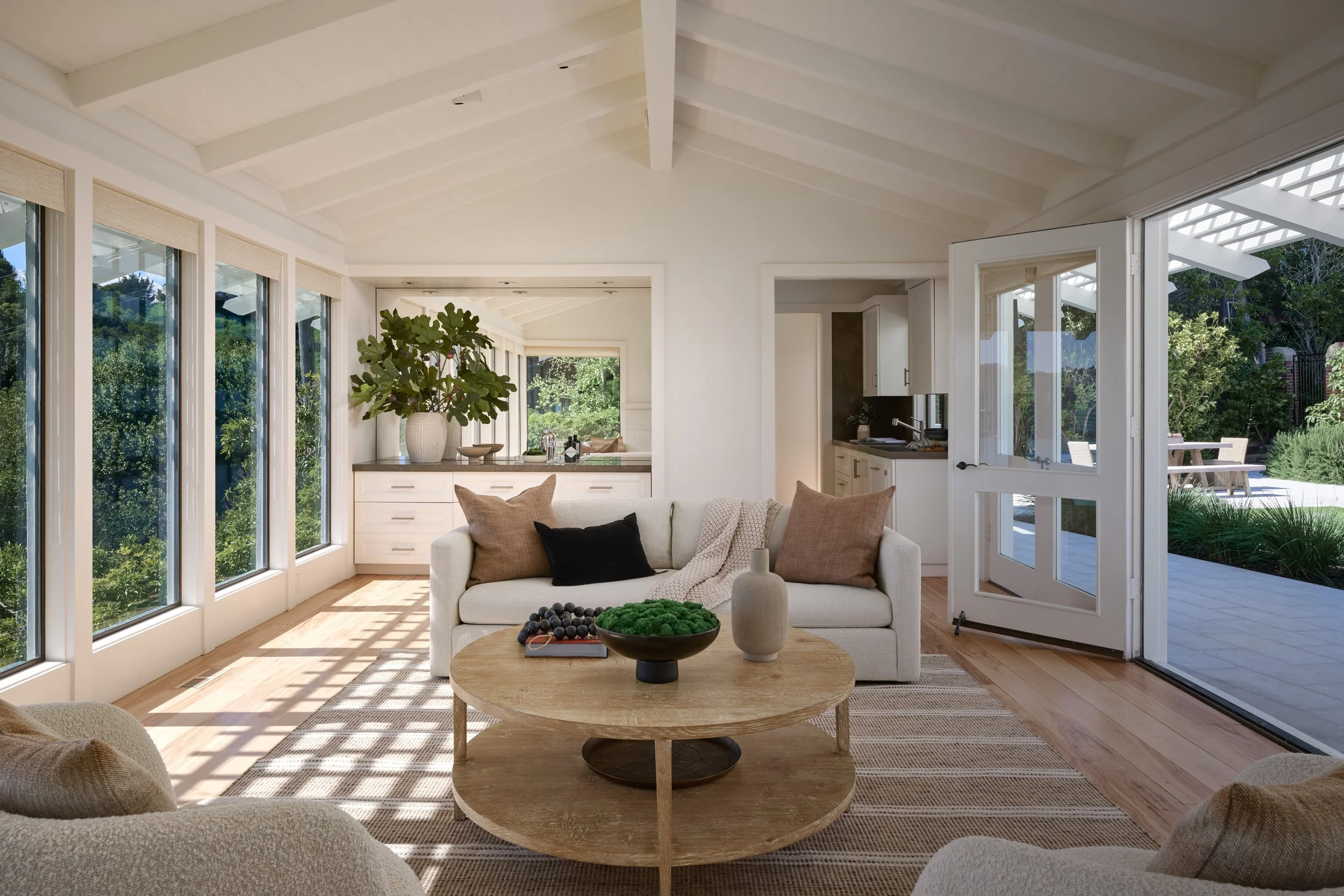 RealEstatePhotography_CaseStudy_069.jpg