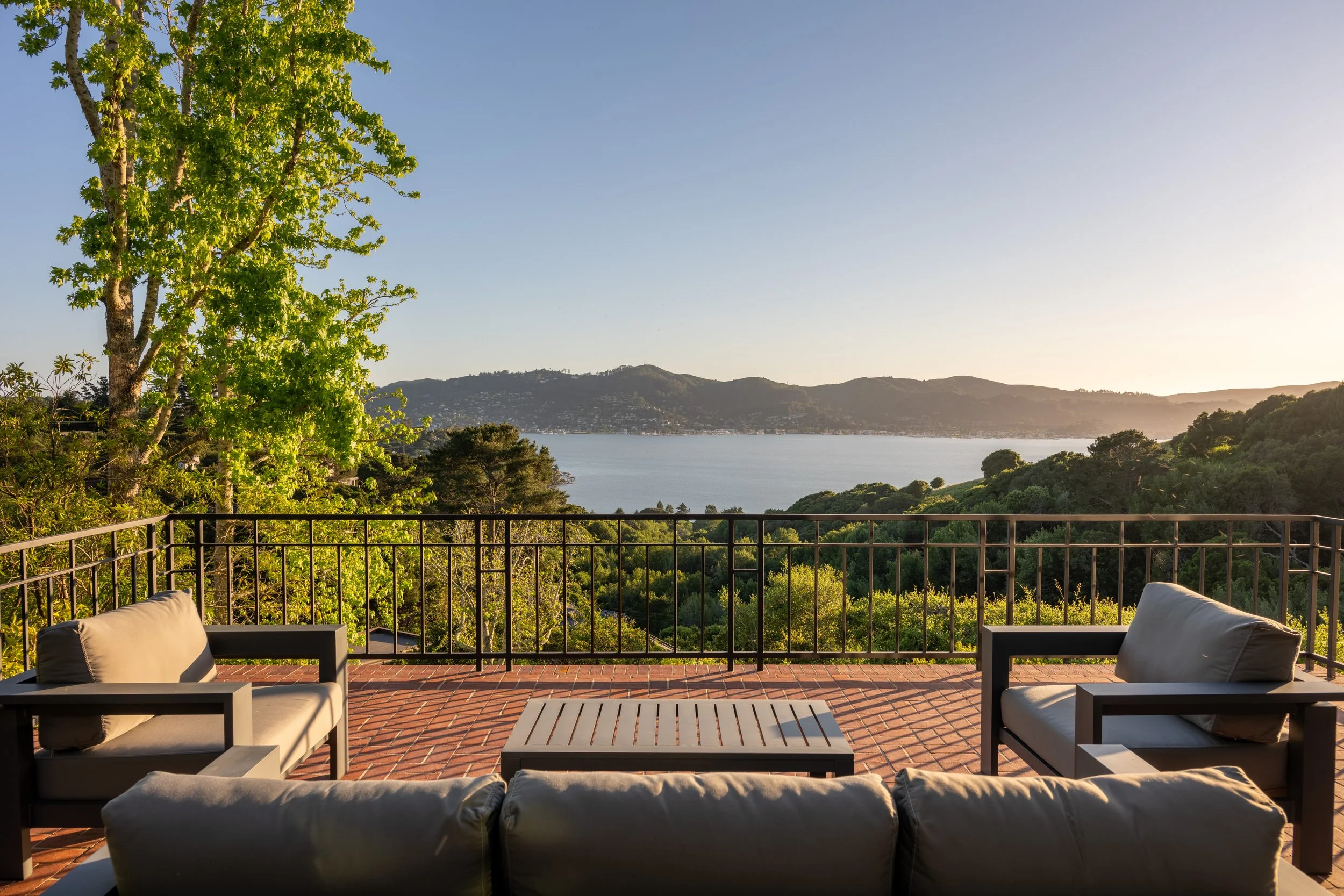 RealEstatePhotography_CaseStudy_061.jpg