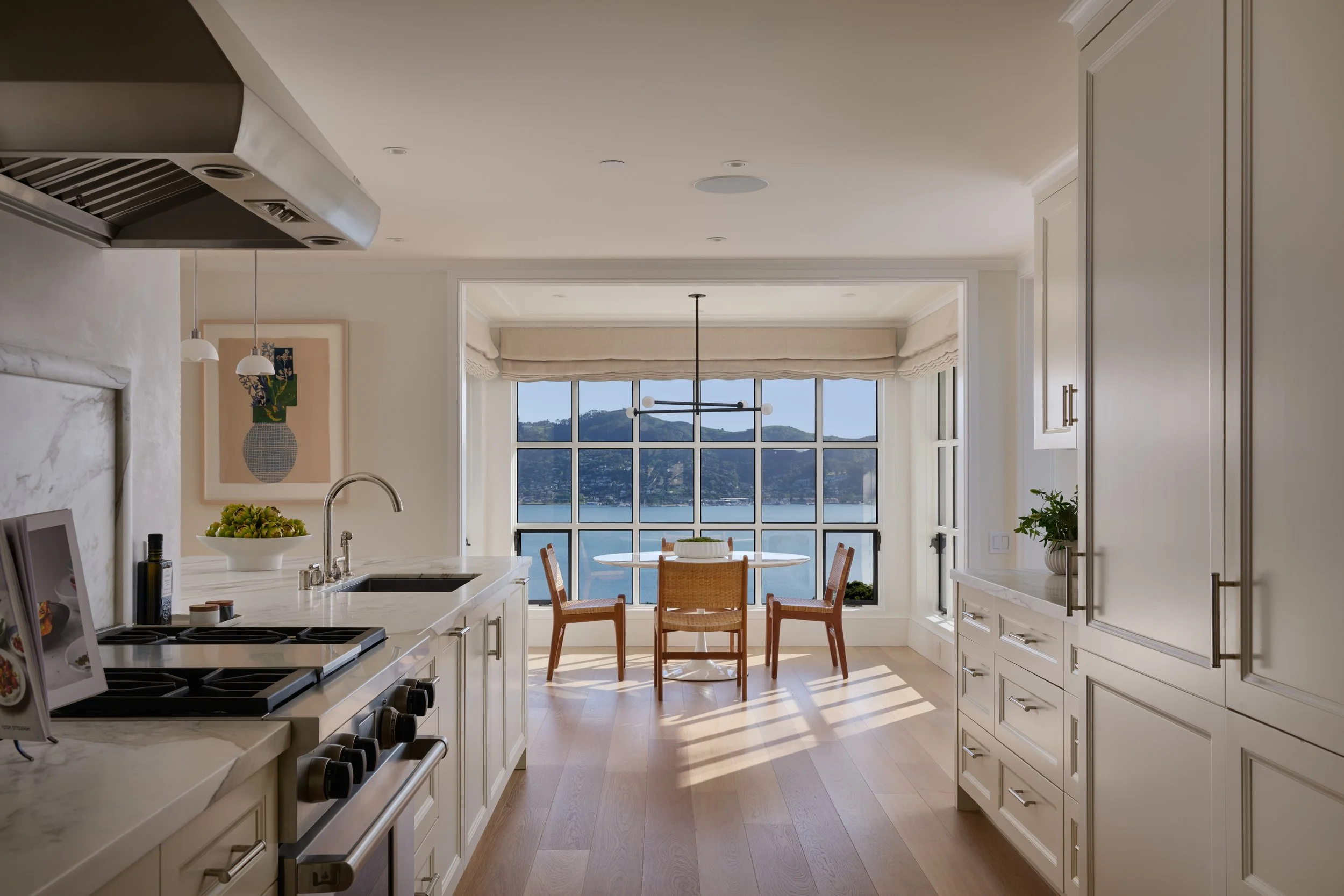 RealEstatePhotography_CaseStudy_011.jpg