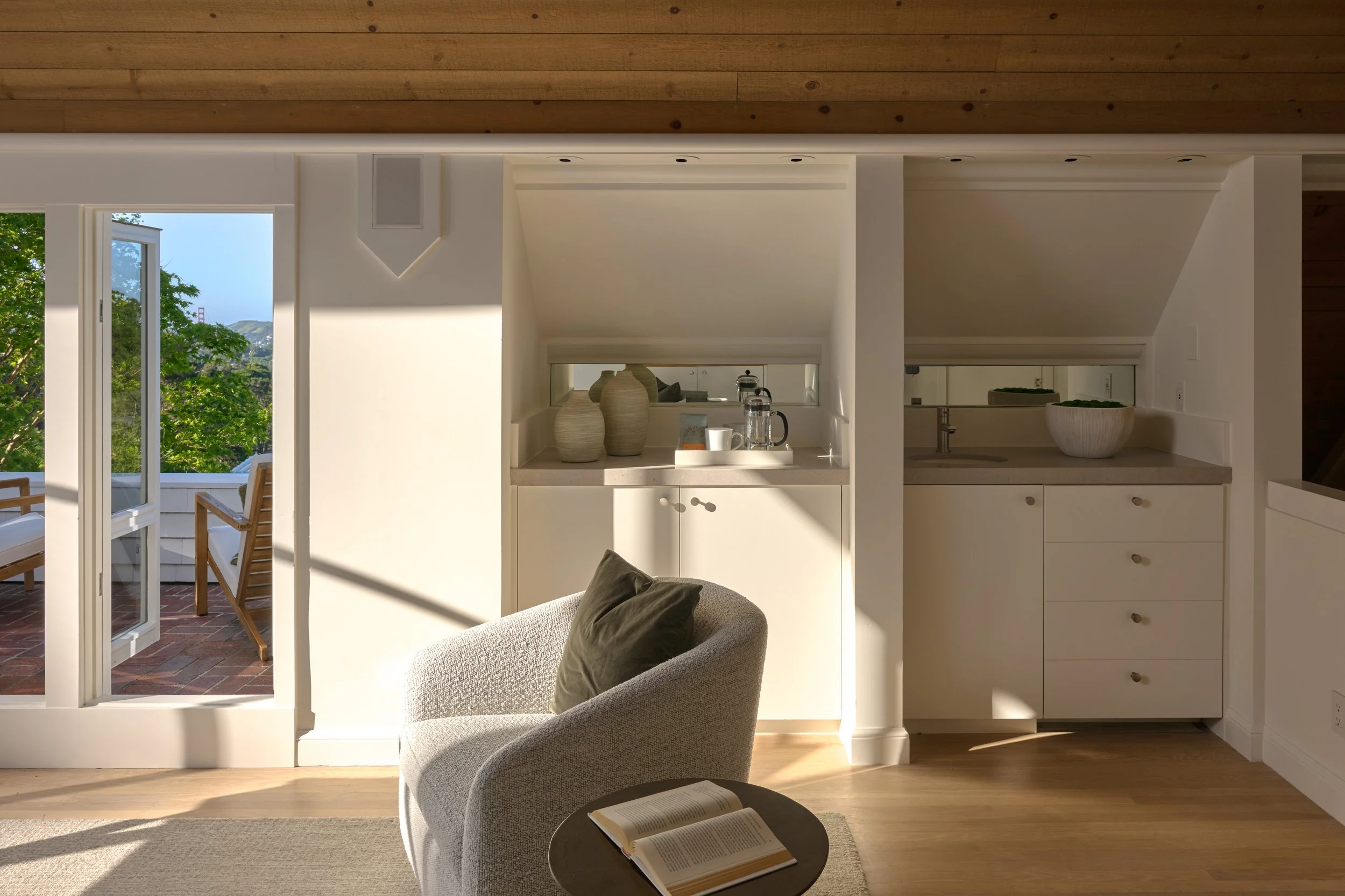 RealEstatePhotography_CaseStudy_053.jpg