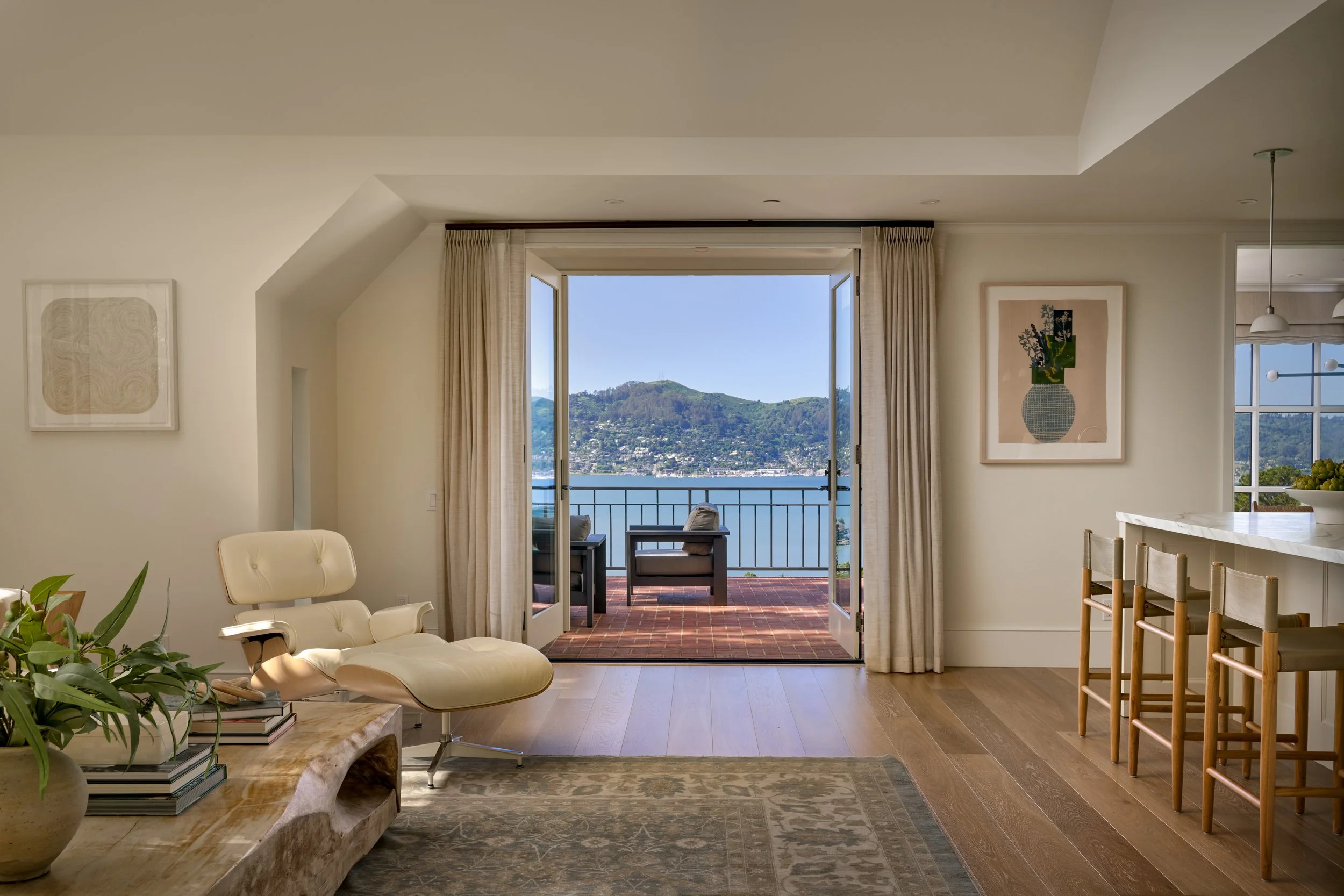 RealEstatePhotography_CaseStudy_009.jpg