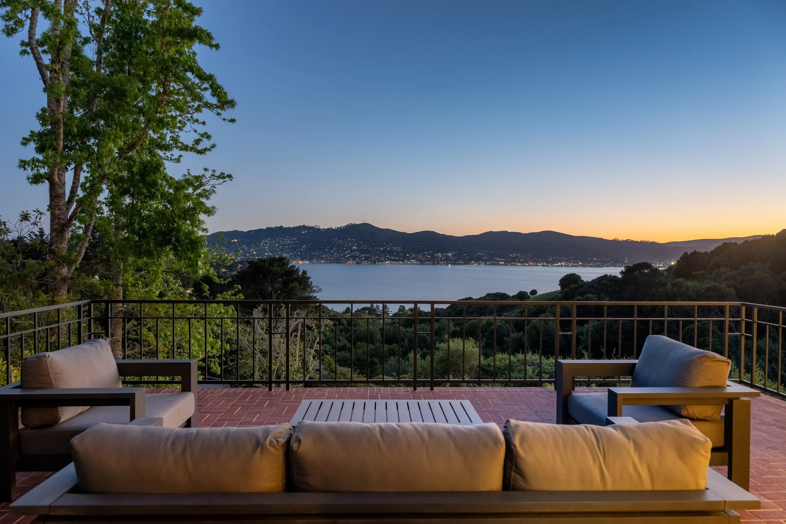 RealEstatePhotography_CaseStudy_097.jpg