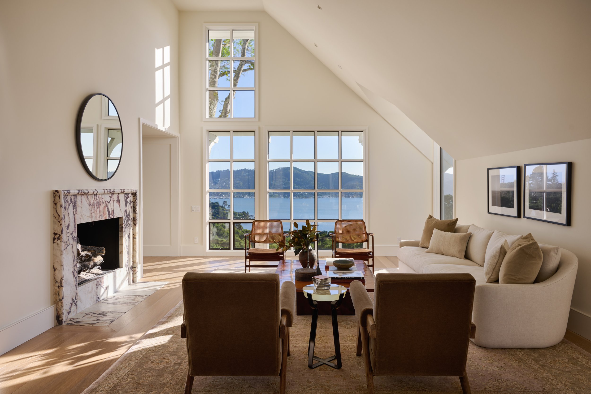 RealEstatePhotography_CaseStudy_016.jpg