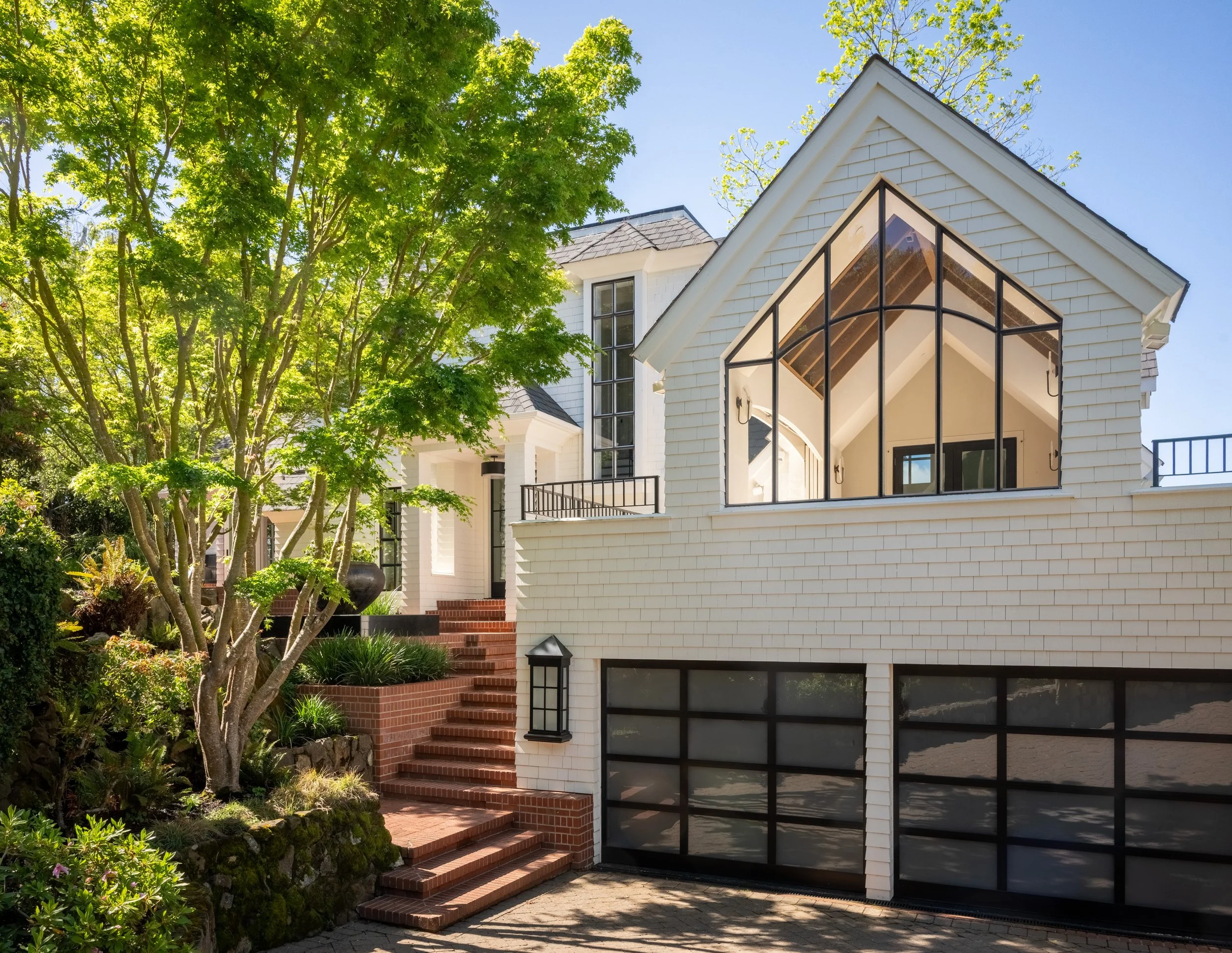 RealEstatePhotography_CaseStudy_004.jpg