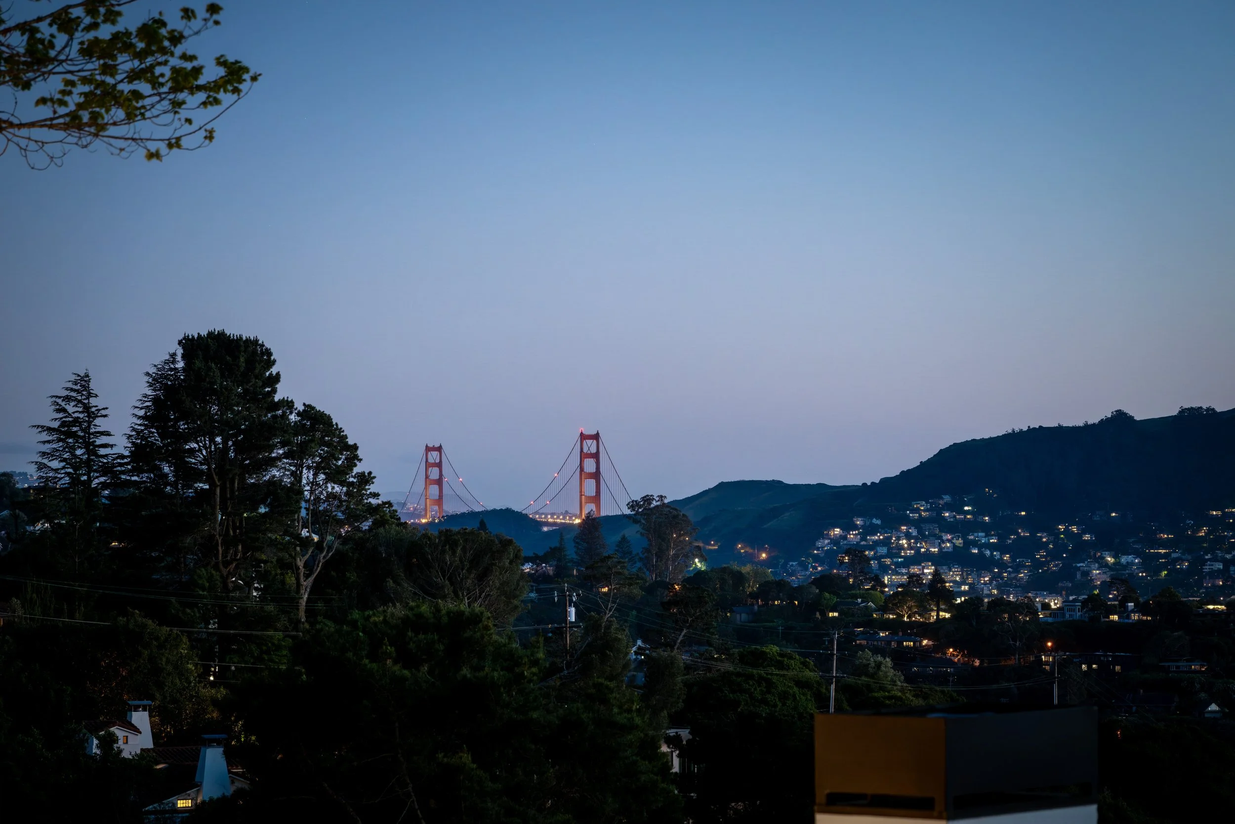 RealEstatePhotography_CaseStudy_099.jpg