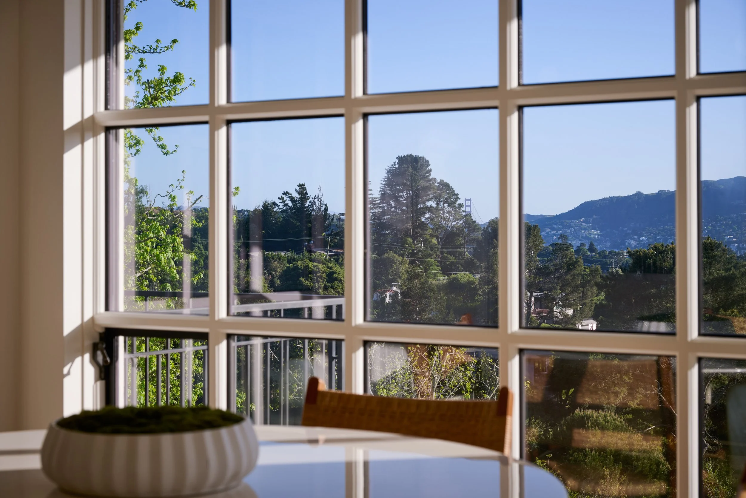 RealEstatePhotography_CaseStudy_013.jpg