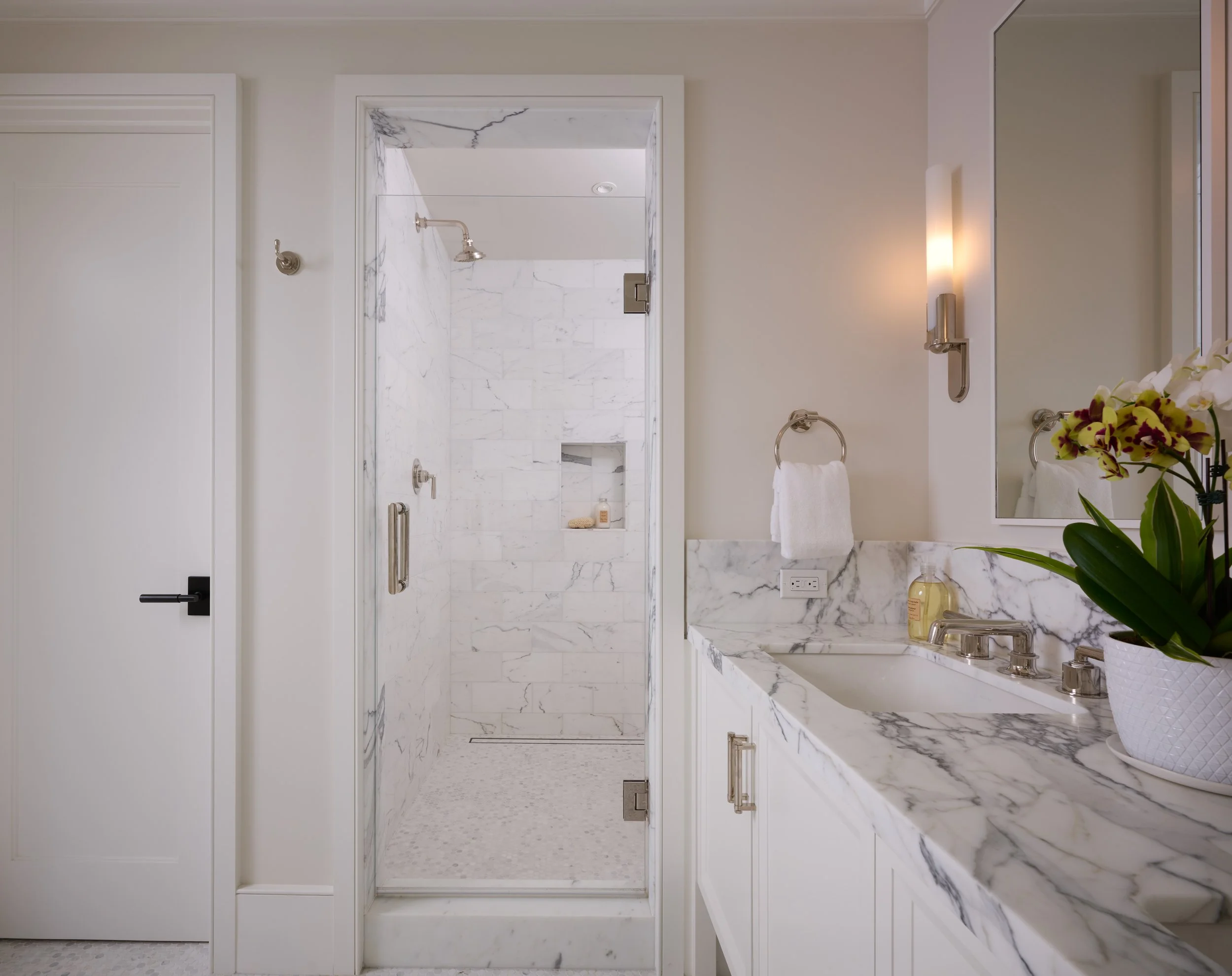 RealEstatePhotography_CaseStudy_036.jpg