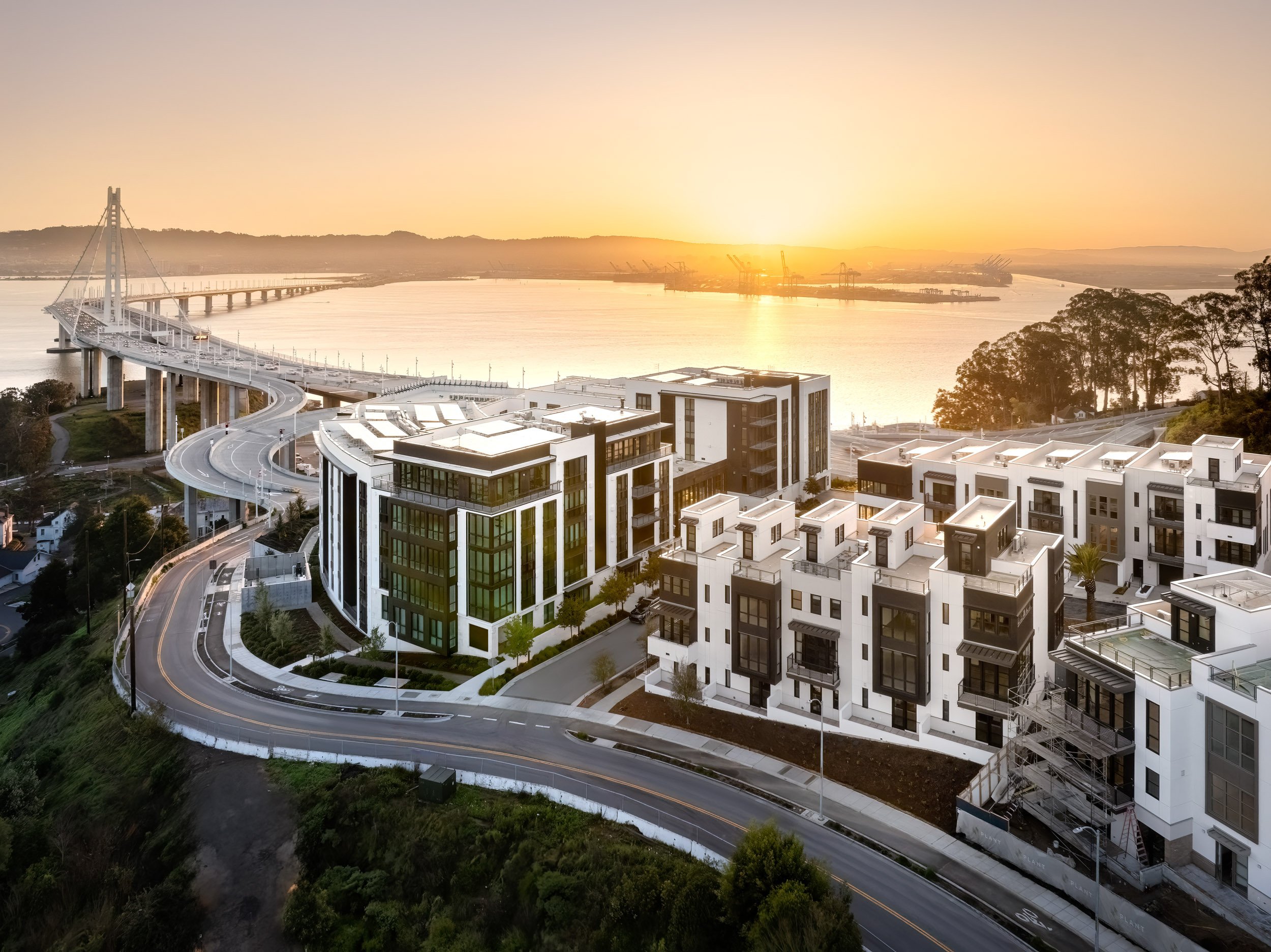 YBI_Townhomes_031424_BKV_018.jpg
