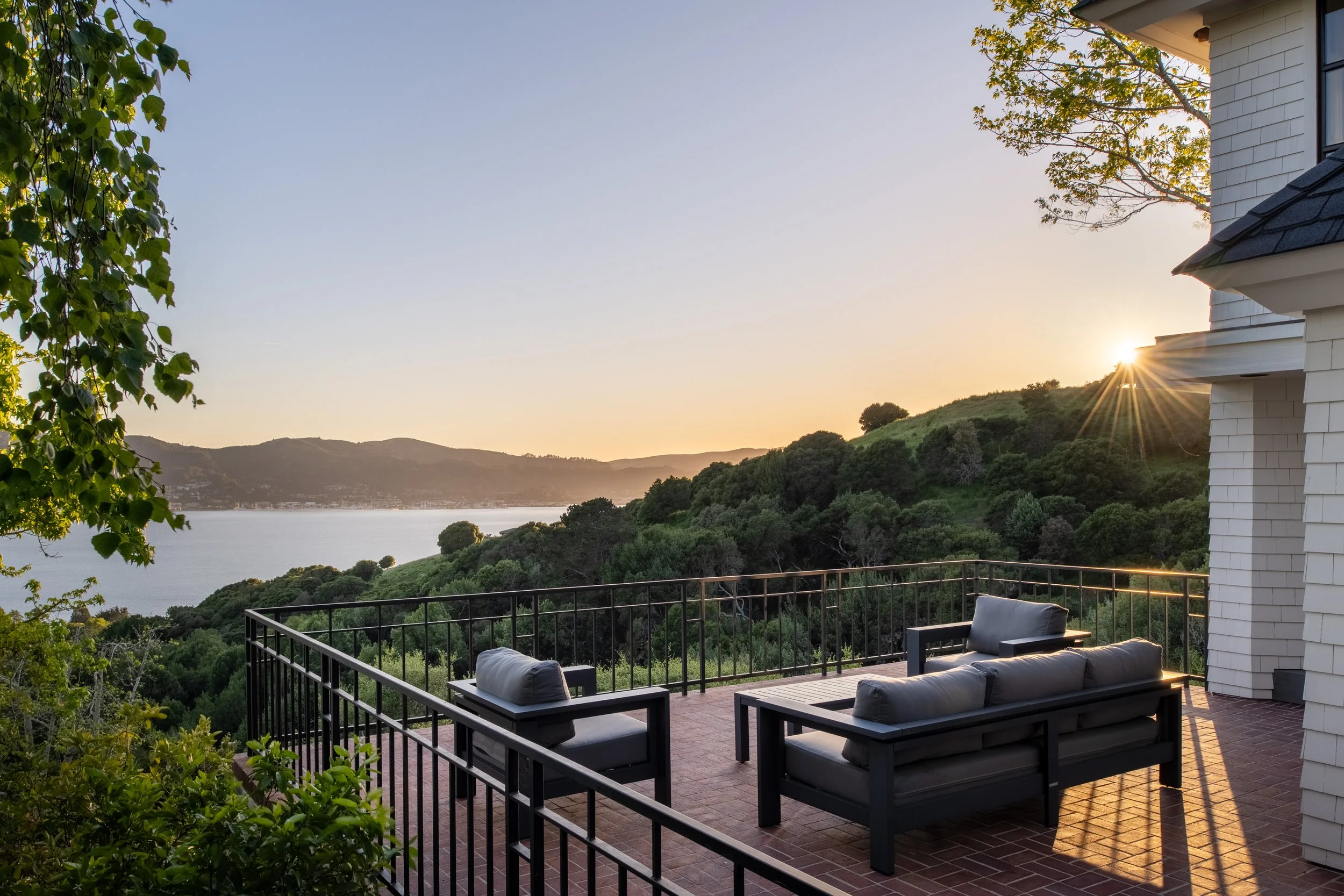 RealEstatePhotography_CaseStudy_082.jpg