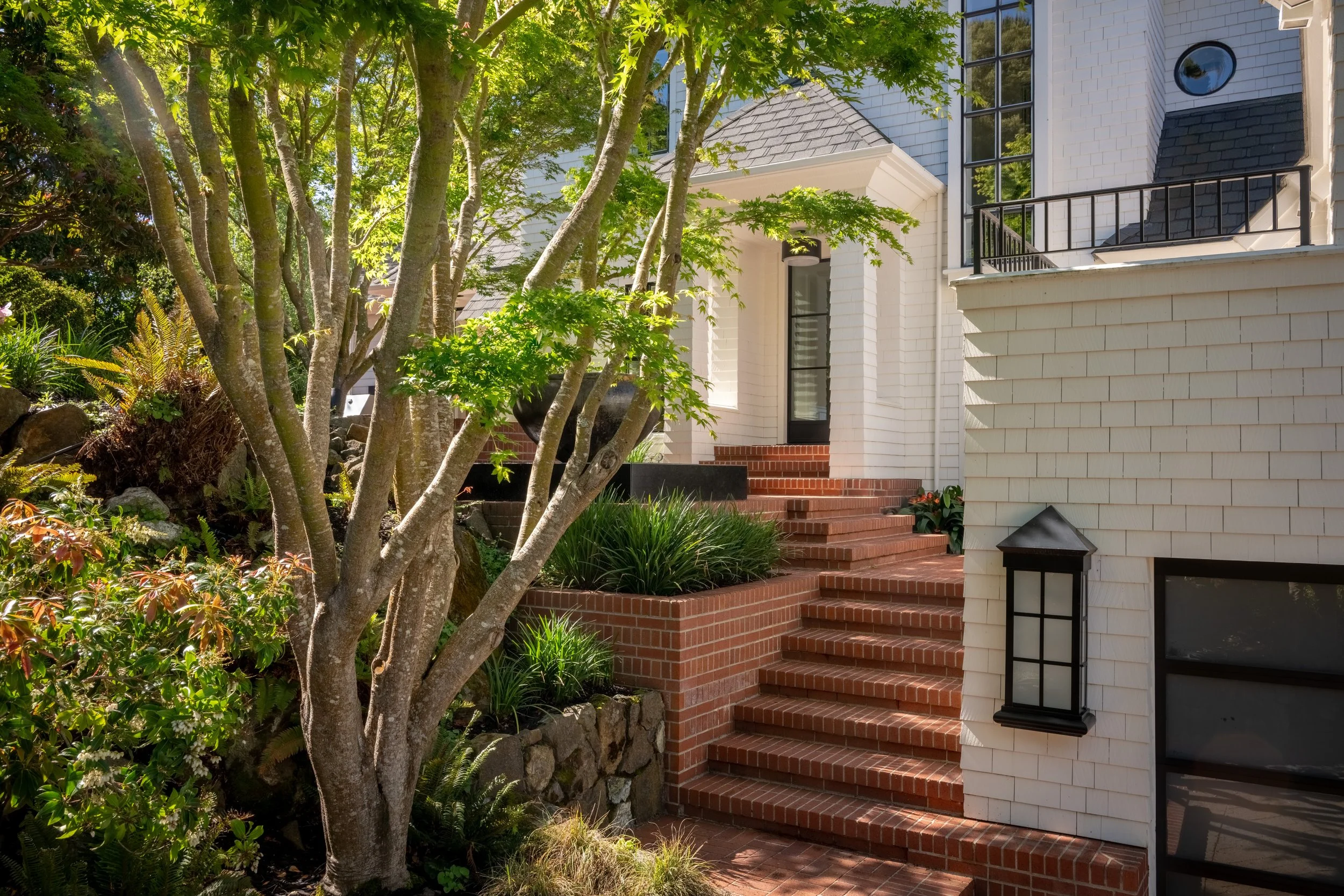 RealEstatePhotography_CaseStudy_005.jpg