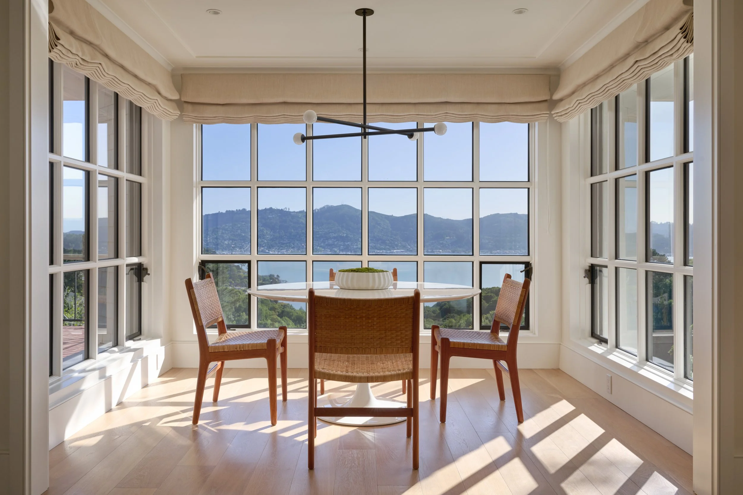 RealEstatePhotography_CaseStudy_012.jpg