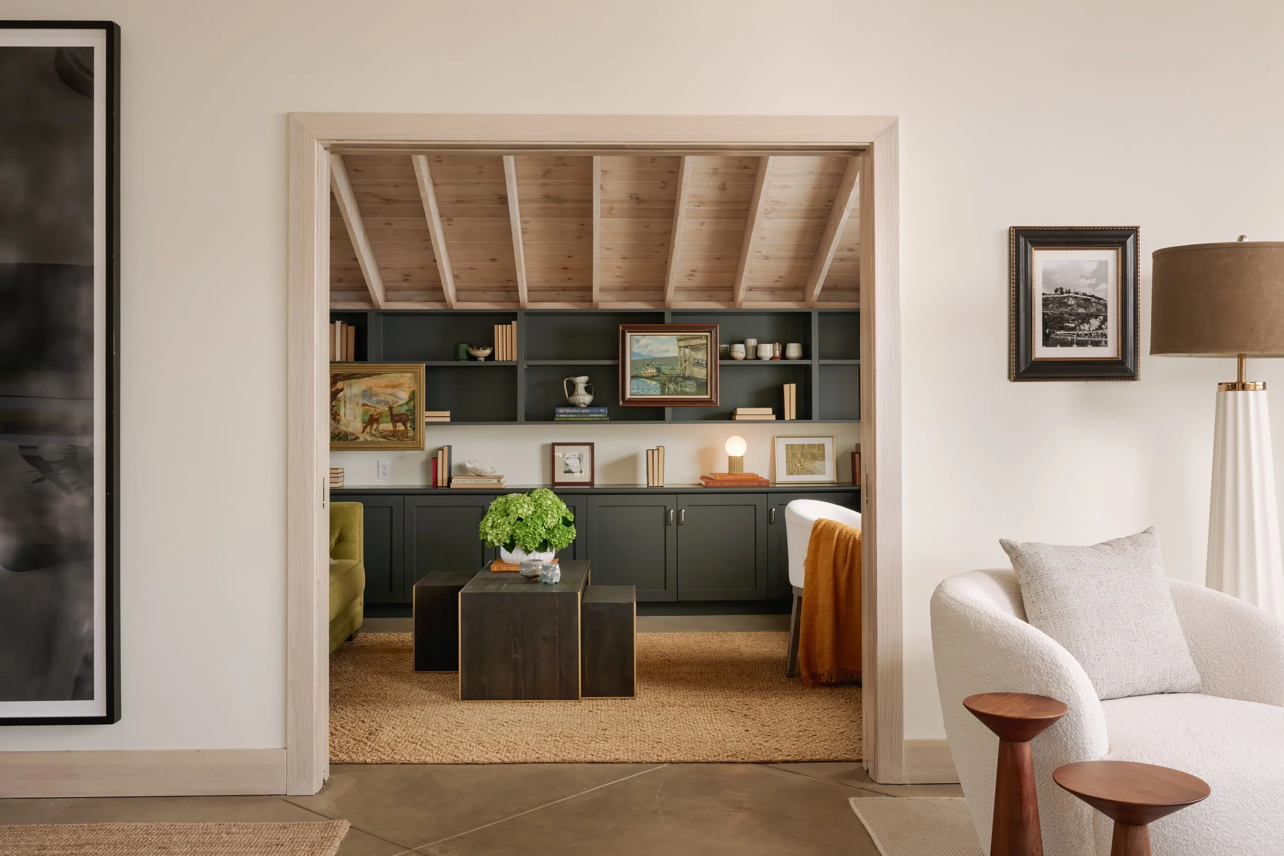 Brian-Kitts-Visuals-Architecture-Interiors-Photographer-55.jpg