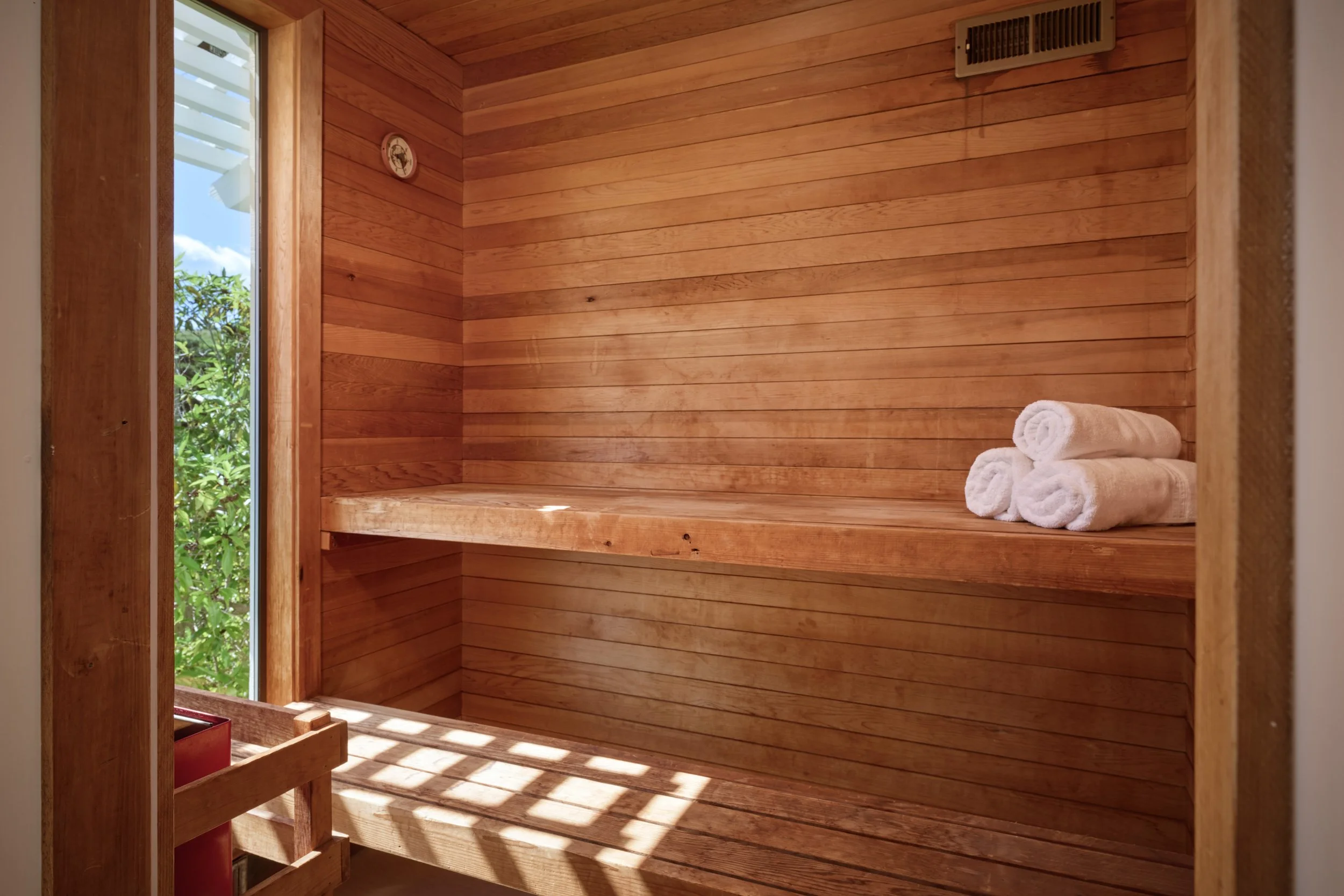 RealEstatePhotography_CaseStudy_073.jpg