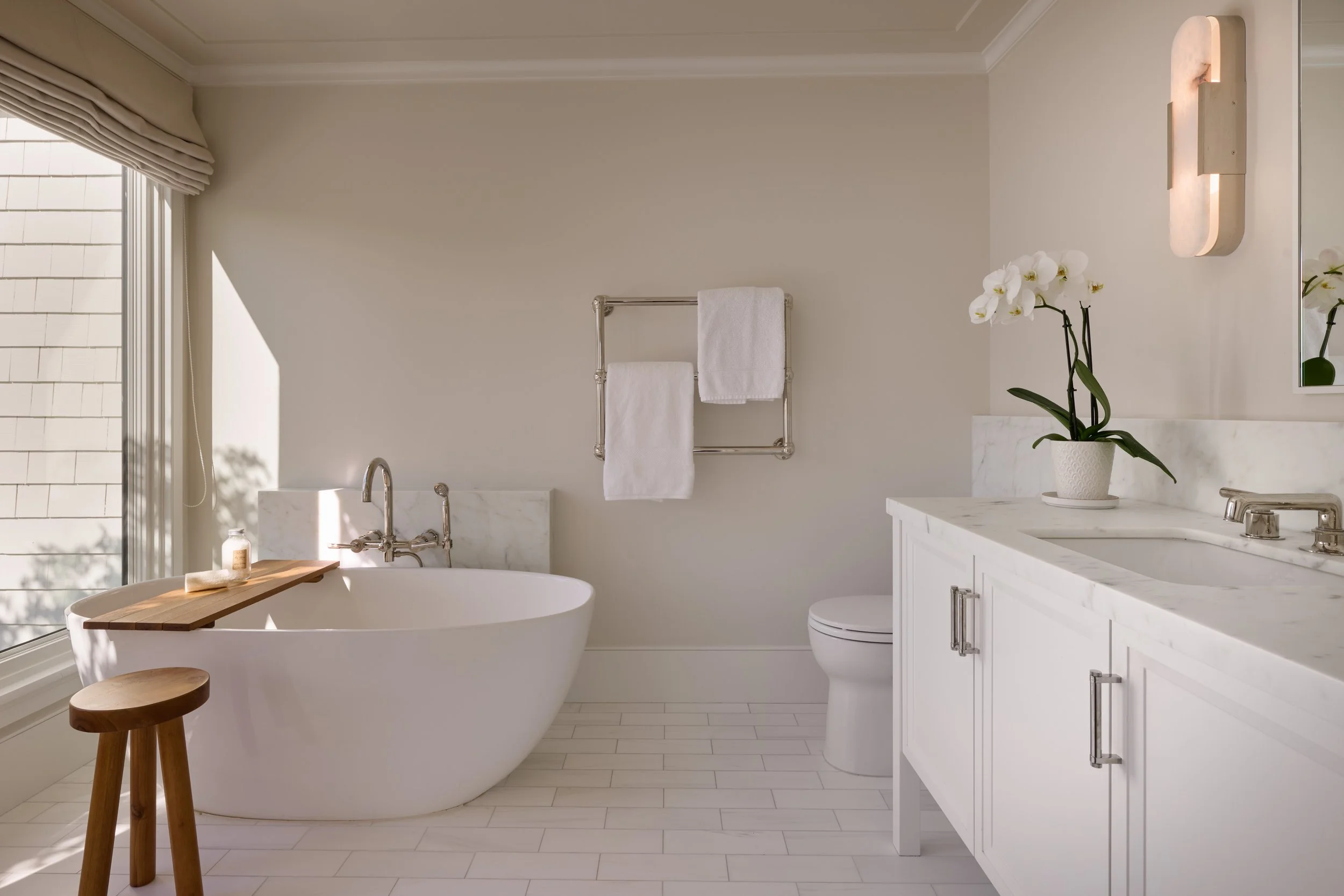 RealEstatePhotography_CaseStudy_033.jpg