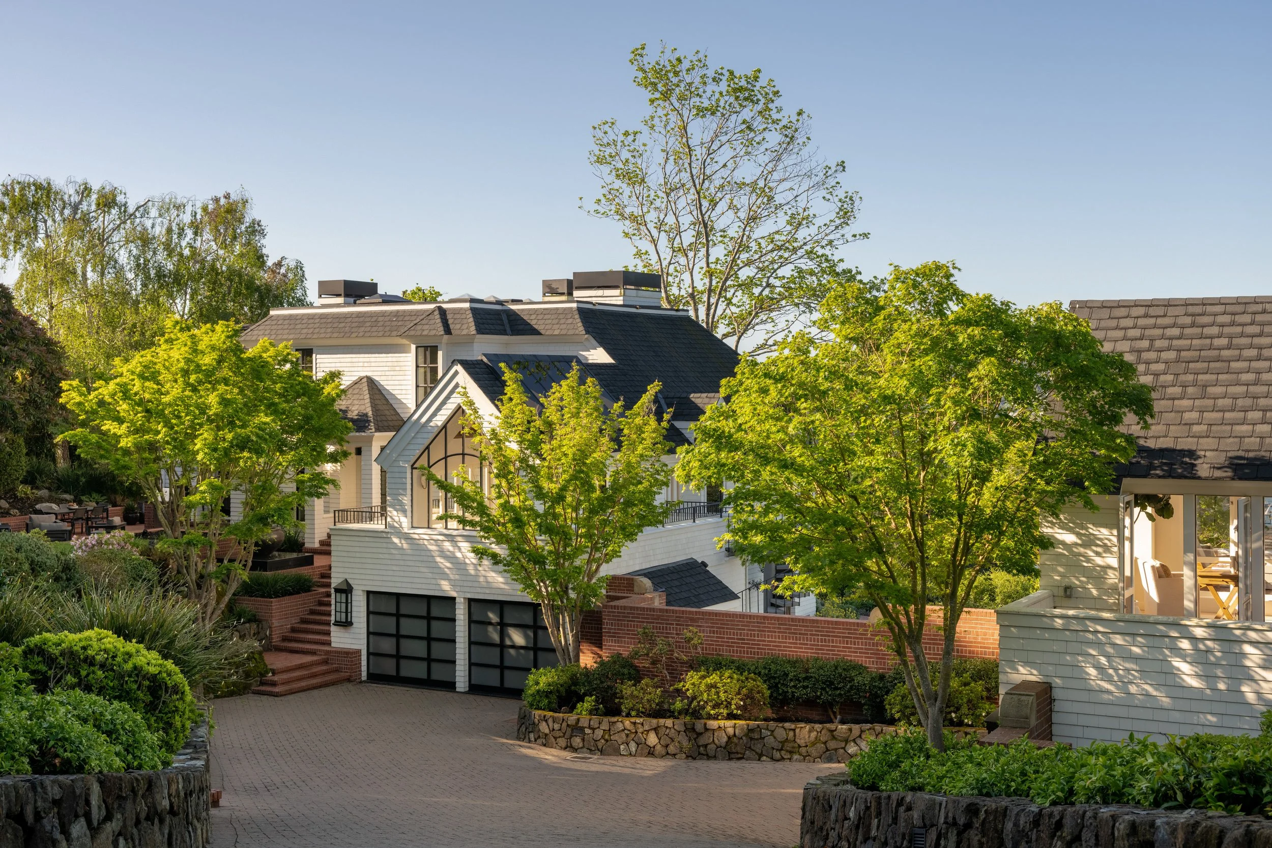 RealEstatePhotography_CaseStudy_002.jpg