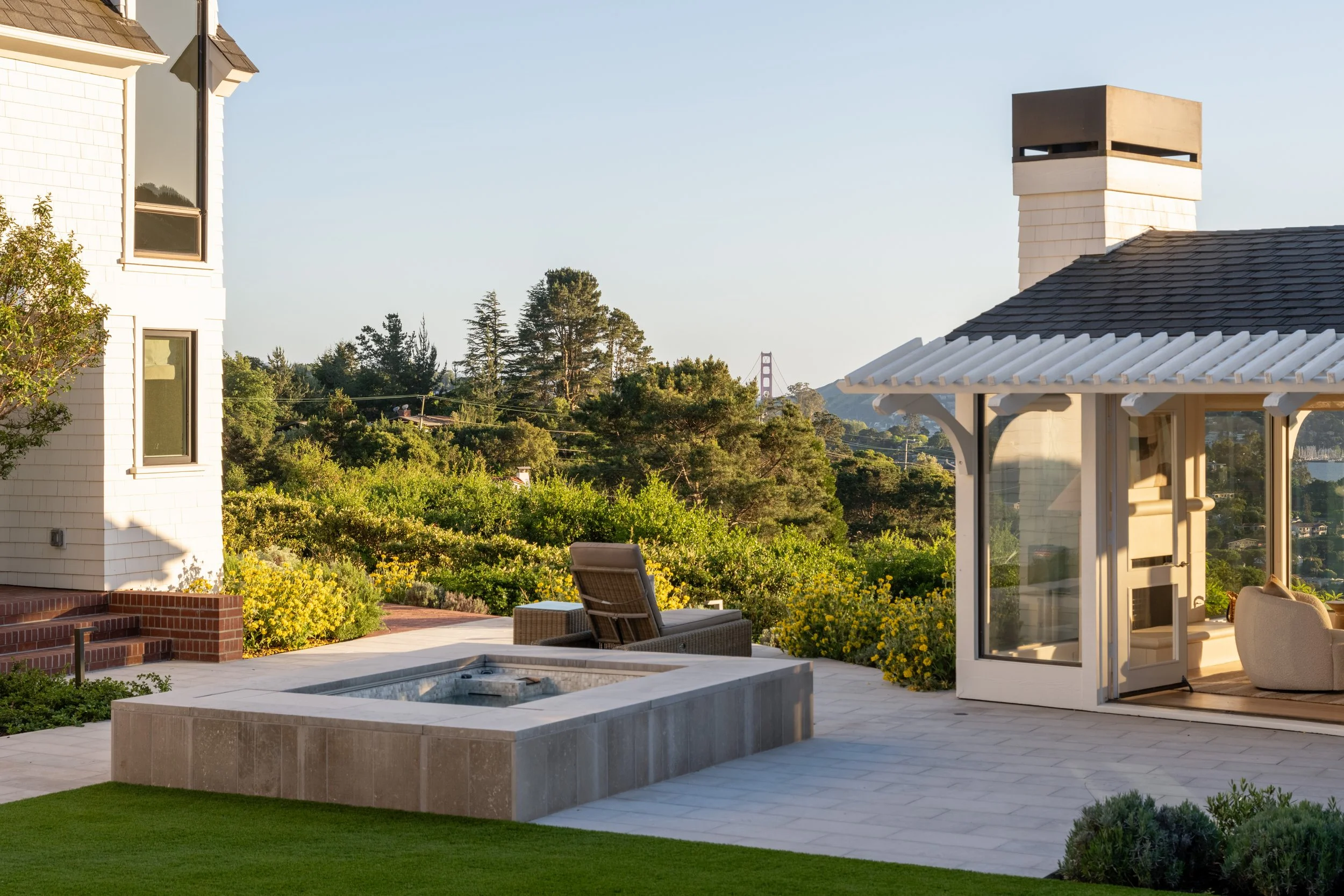 RealEstatePhotography_CaseStudy_066.jpg