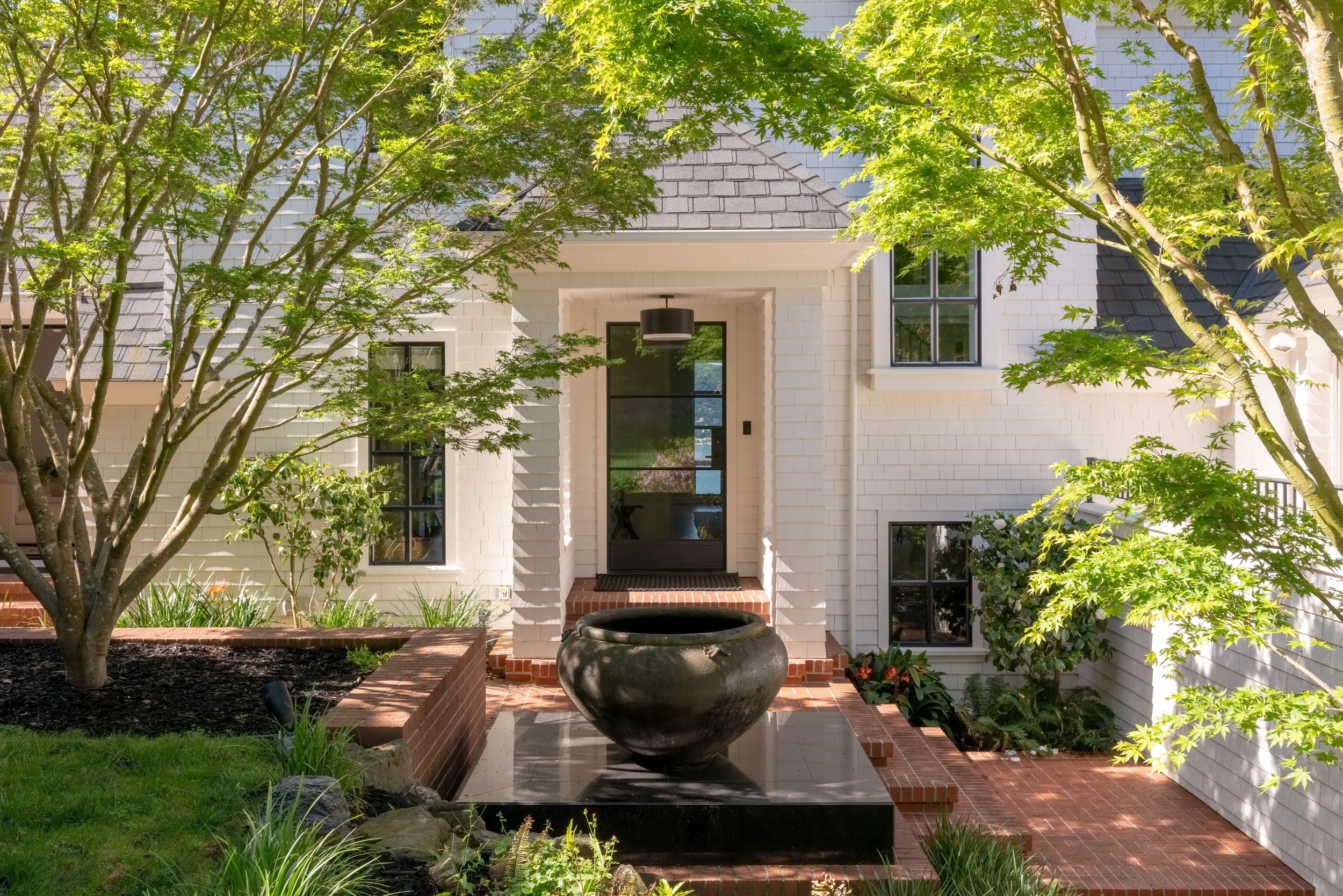 RealEstatePhotography_CaseStudy_006.jpg