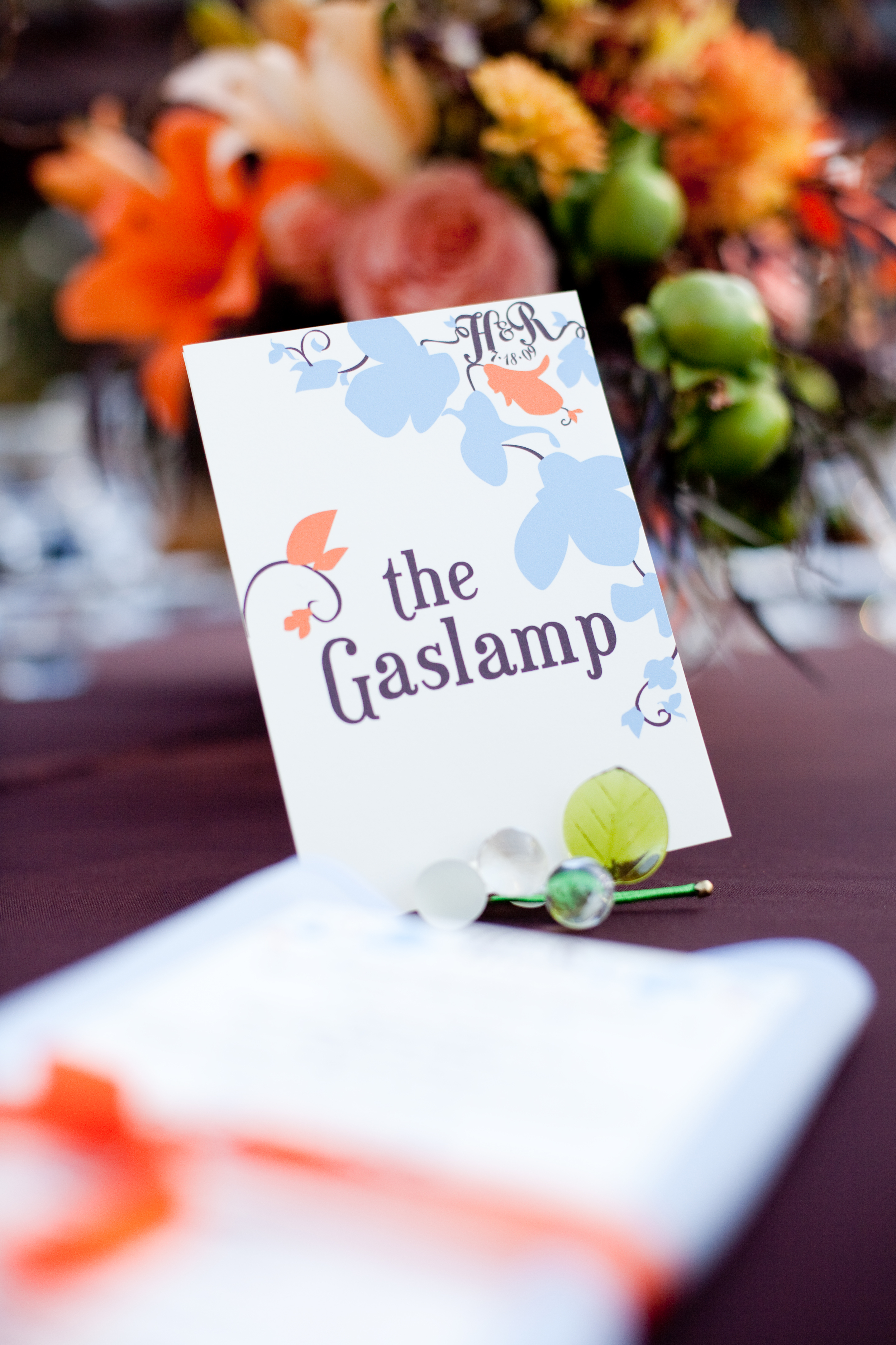 Pomeroy_0683 - The Venue - table cards.jpg