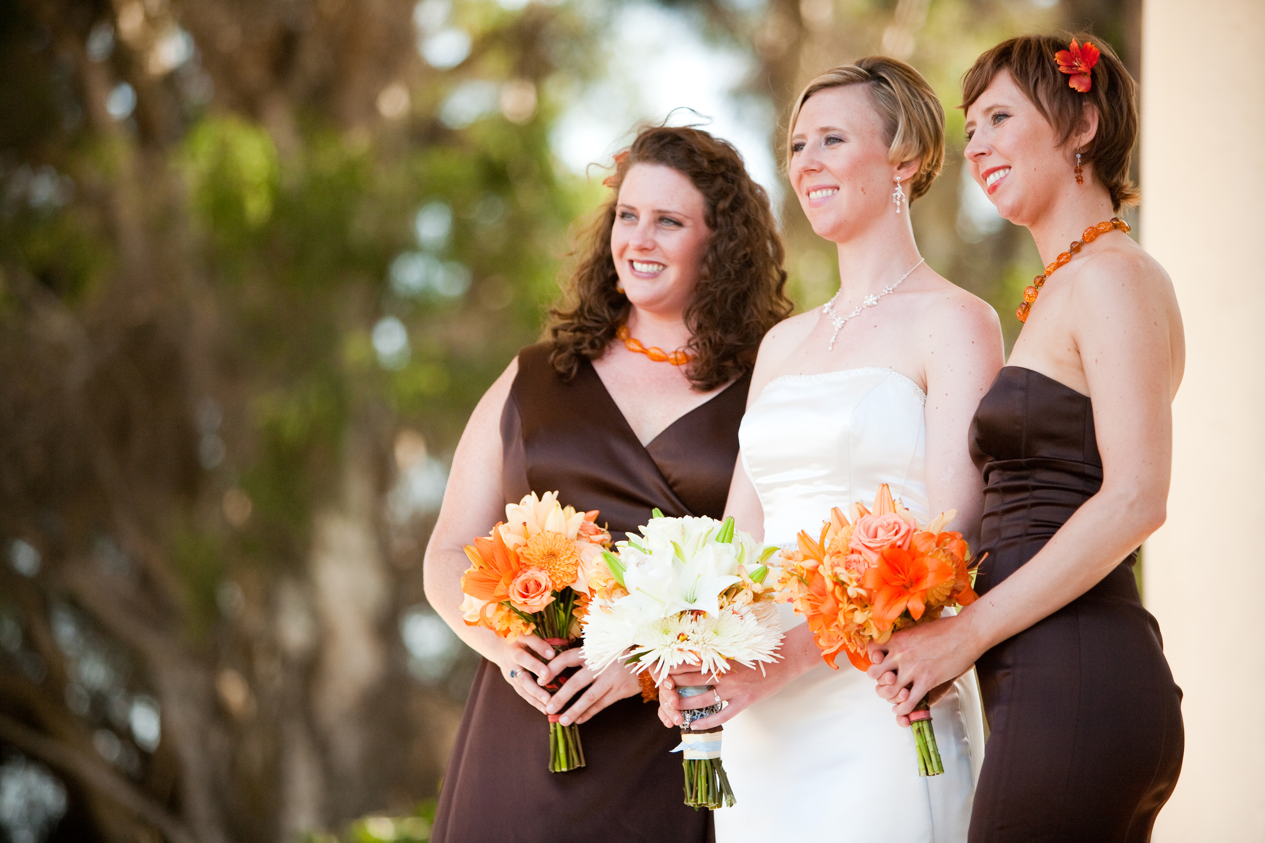 Pomeroy_0350 - Organ Pavillion - The Sisters.jpg