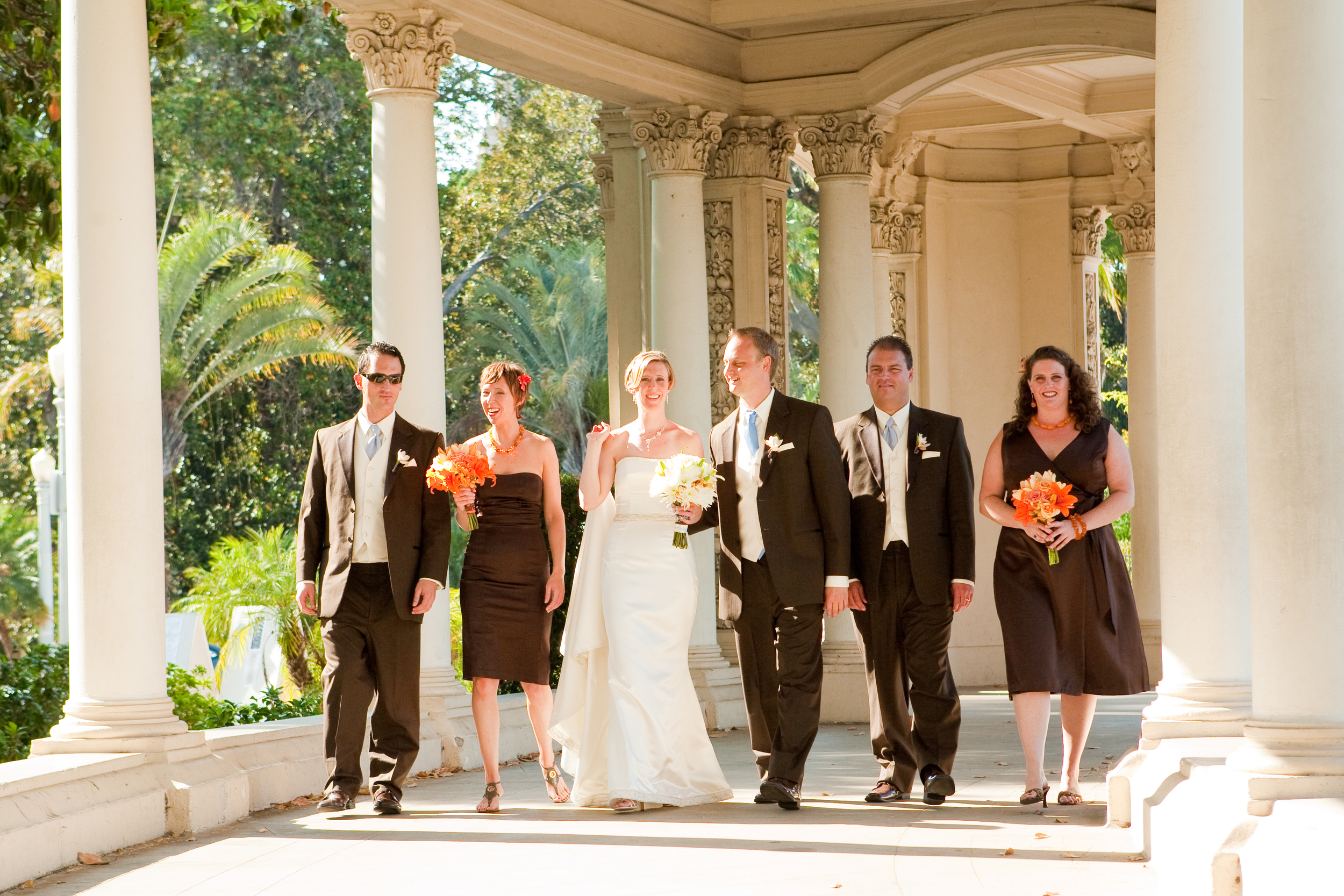 Pomeroy_0408 - Organ Pavillion - Bridal Party Front View.jpg
