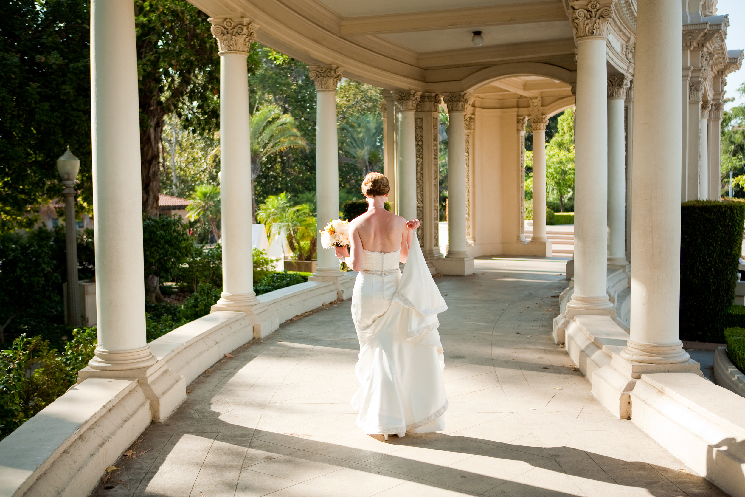 Pomeroy_0646 - Organ Pavillion - Heather walking off to get married.jpg