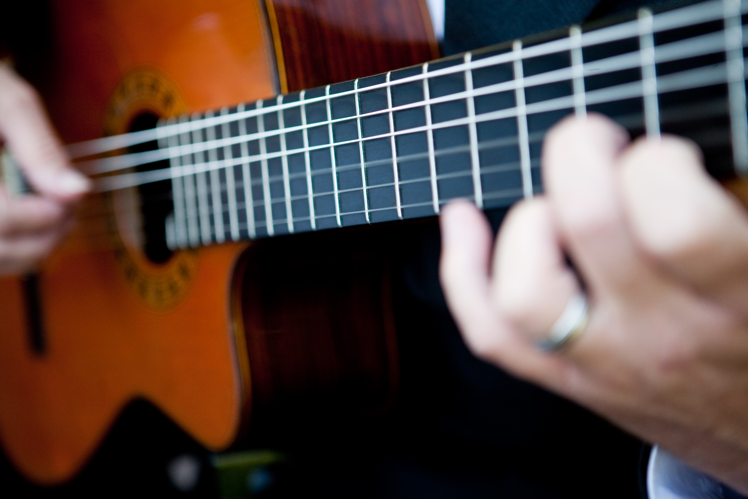 Pomeroy_0704 - The Venue - closeup of guitar.jpg