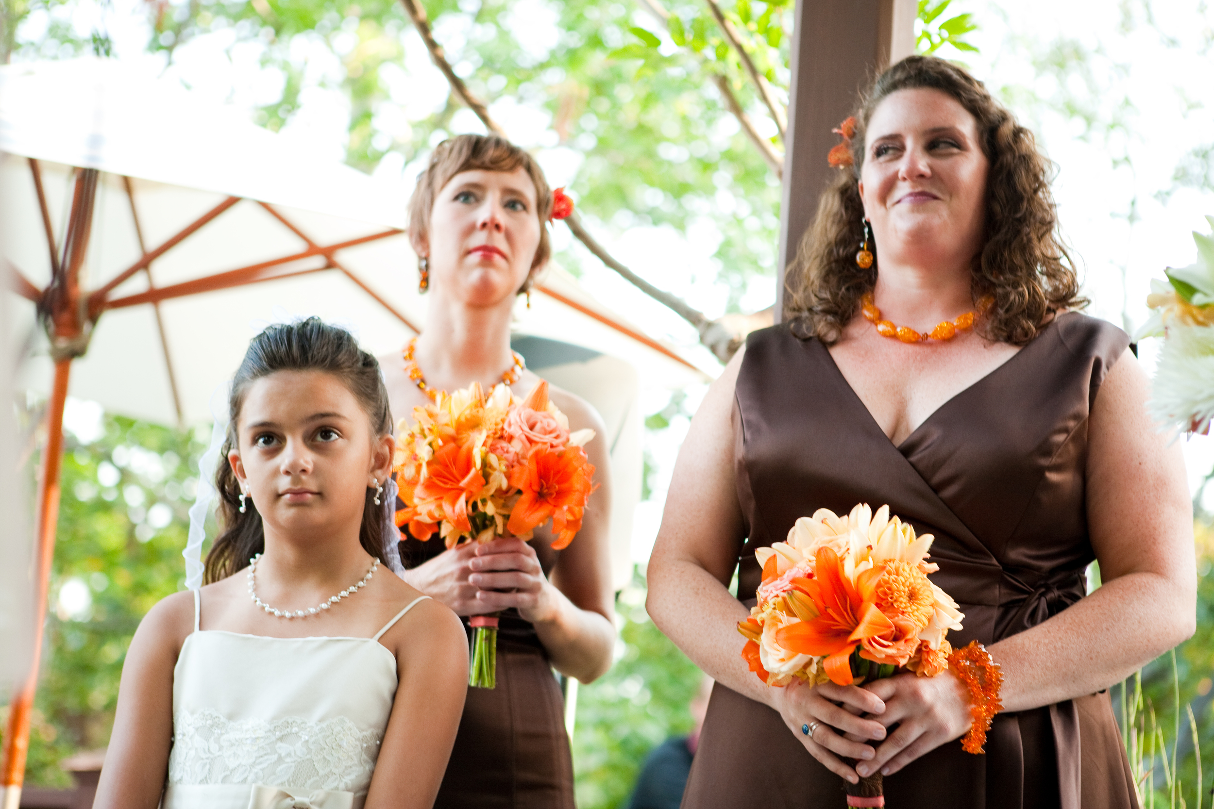 Pomeroy_0971 - Ceremony - the girls.jpg