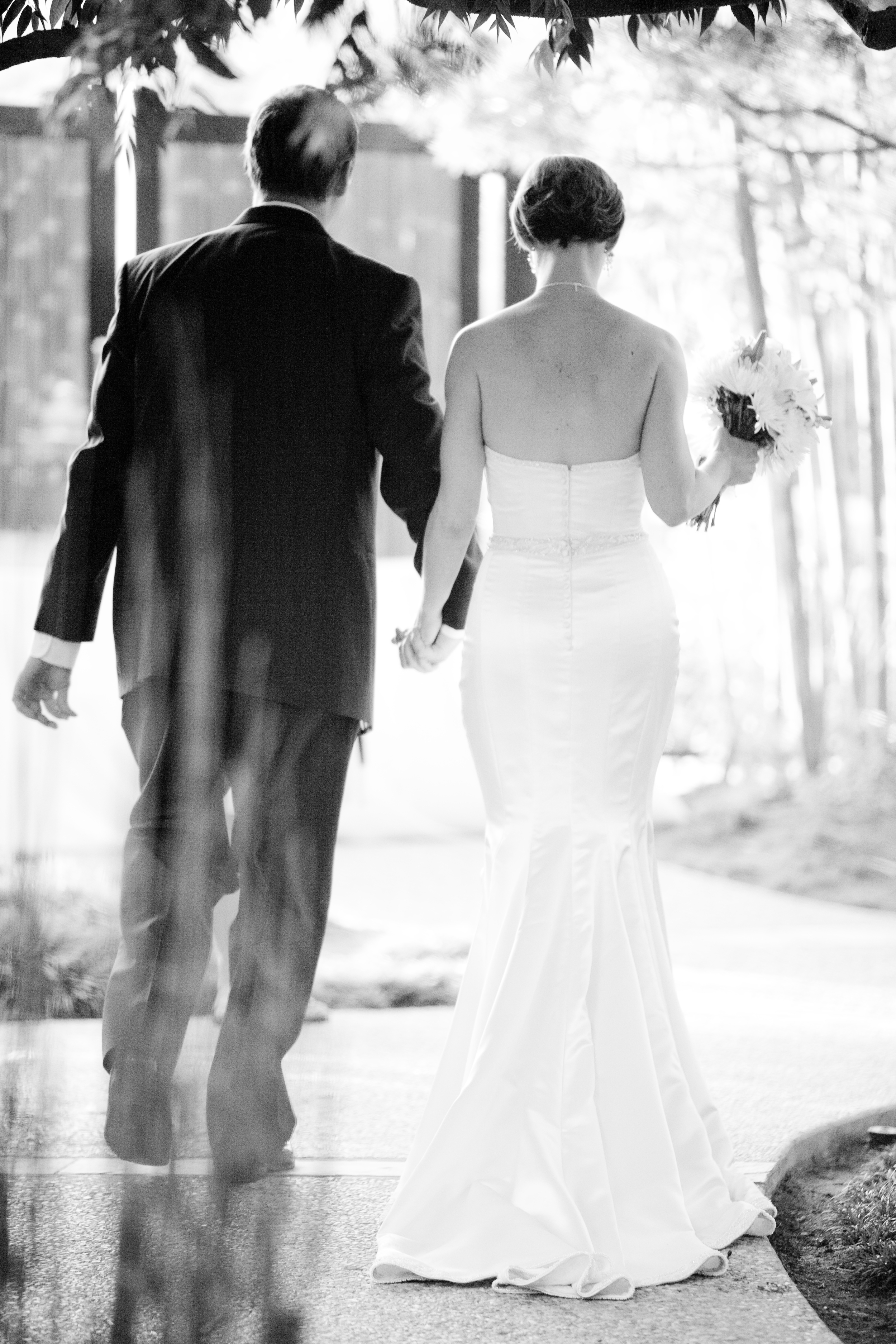 Pomeroy_1275 - Ceremony - BW let's go sign the marriage certificate.jpg