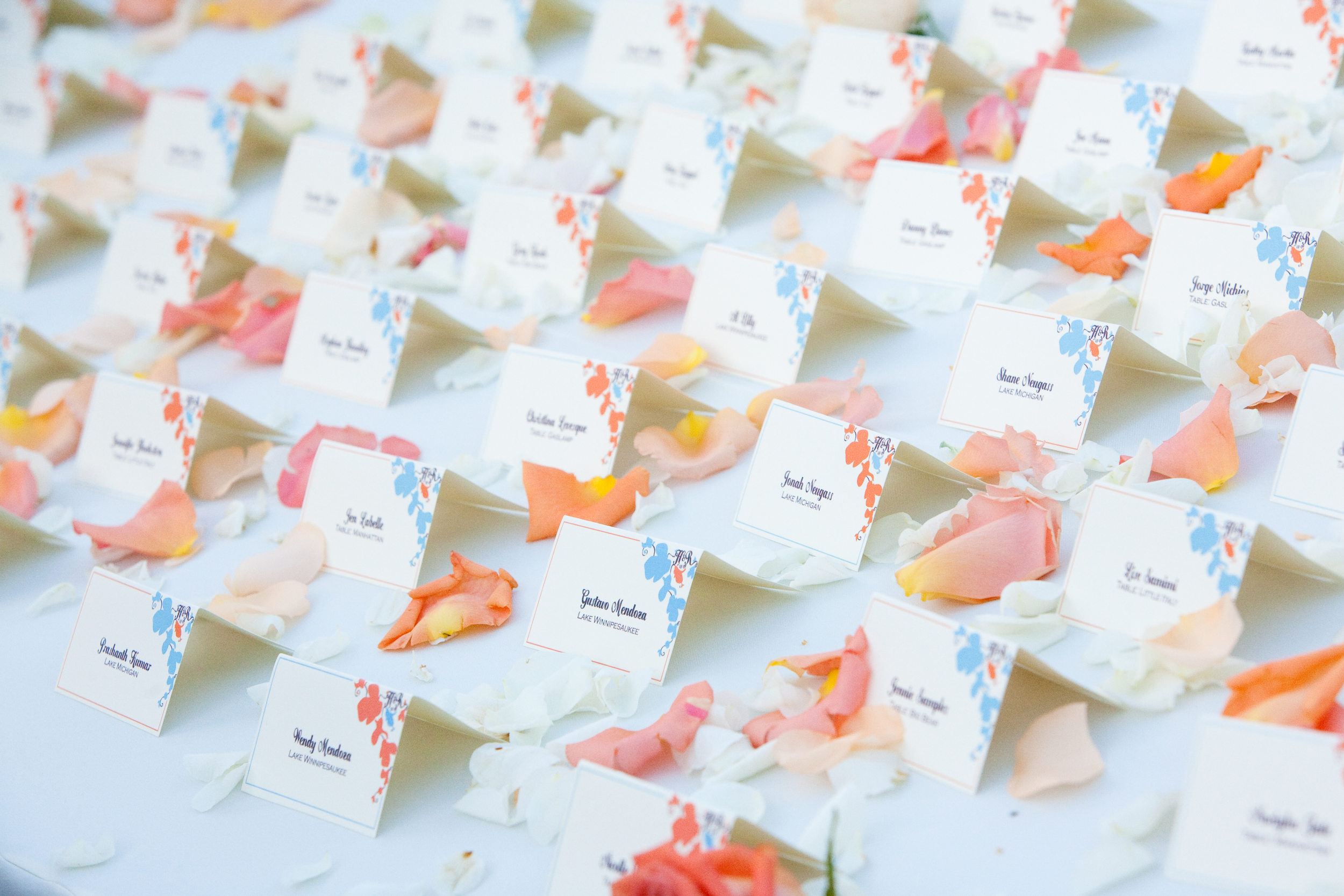Pomeroy_1299 - The Venue - name tags.jpg