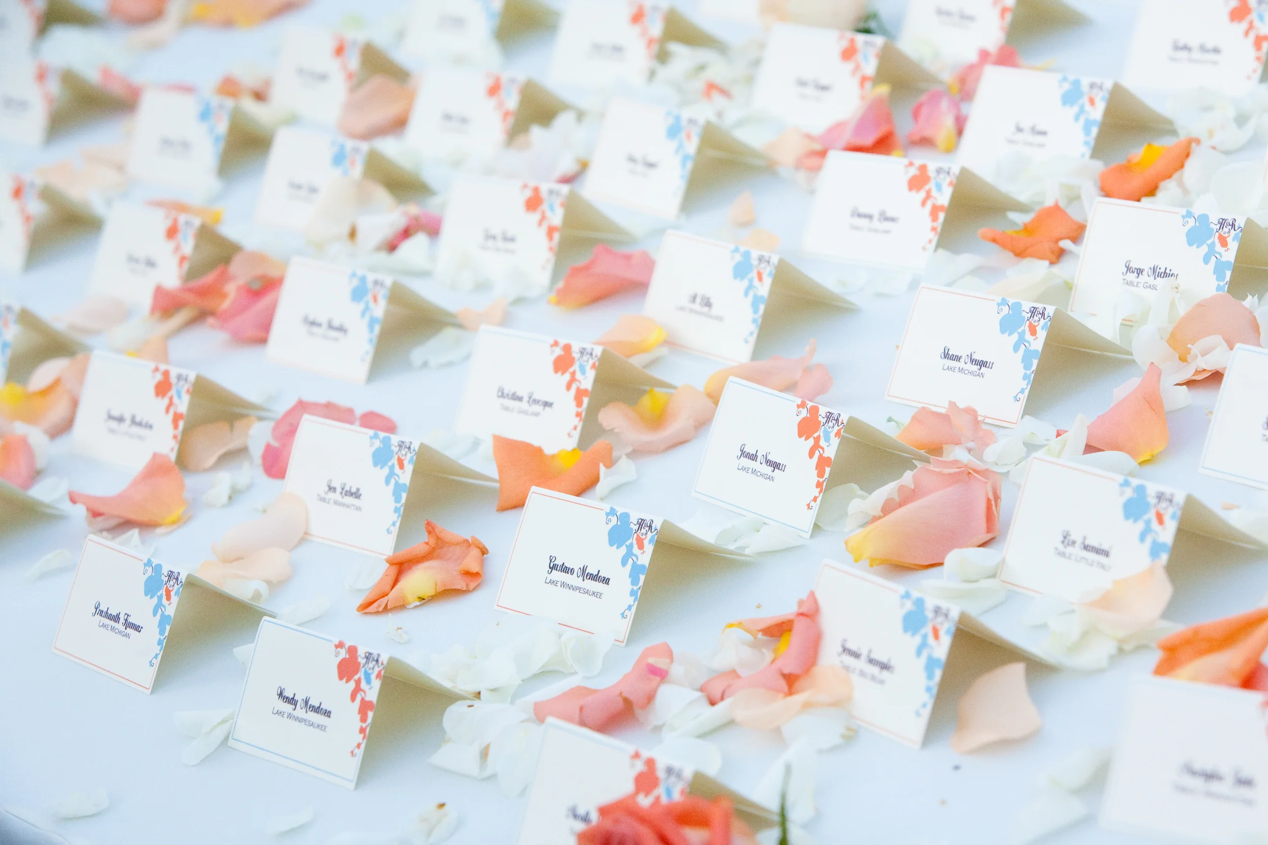 Pomeroy_1299 - The Venue - name tags.jpg