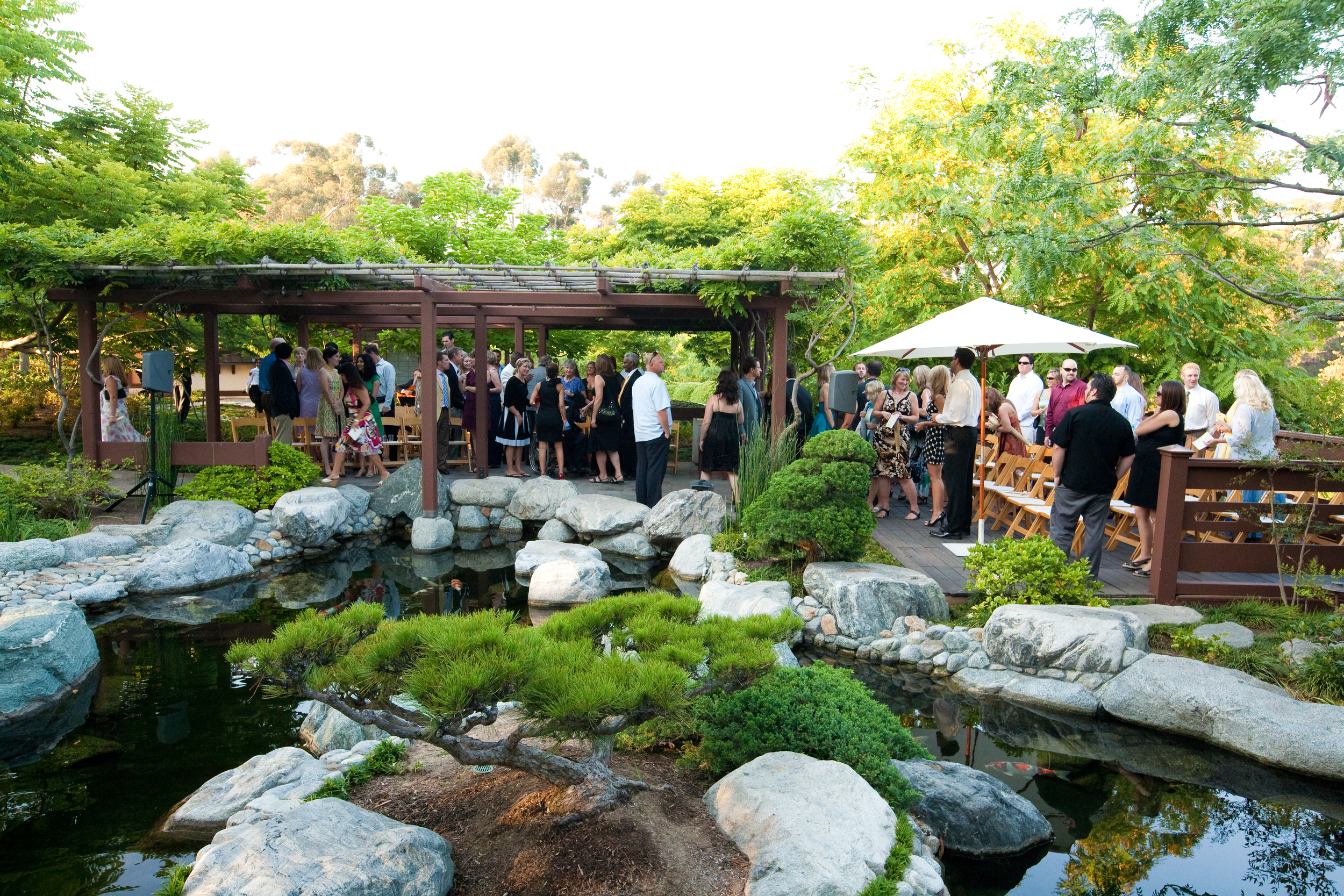 Pomeroy_1287 - The Venue - Venue shot just after ceremony.jpg