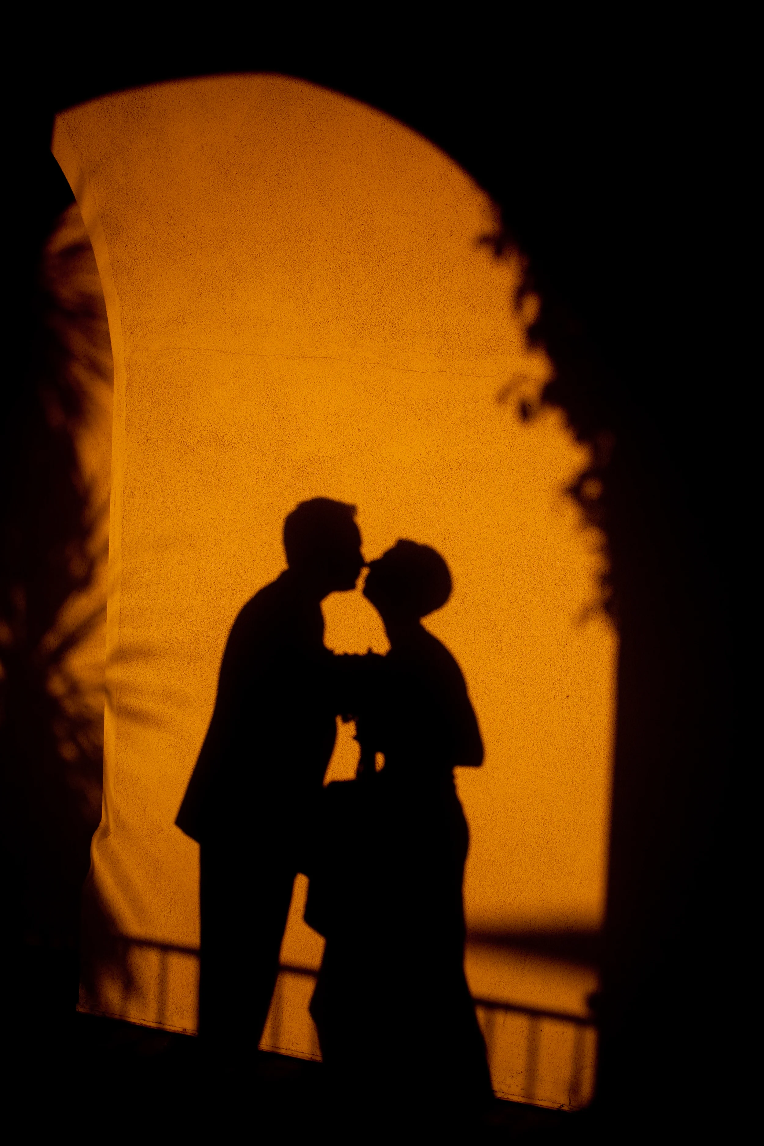 Pomeroy_1448 - Around Balboa Park - Silhouette 3.jpg