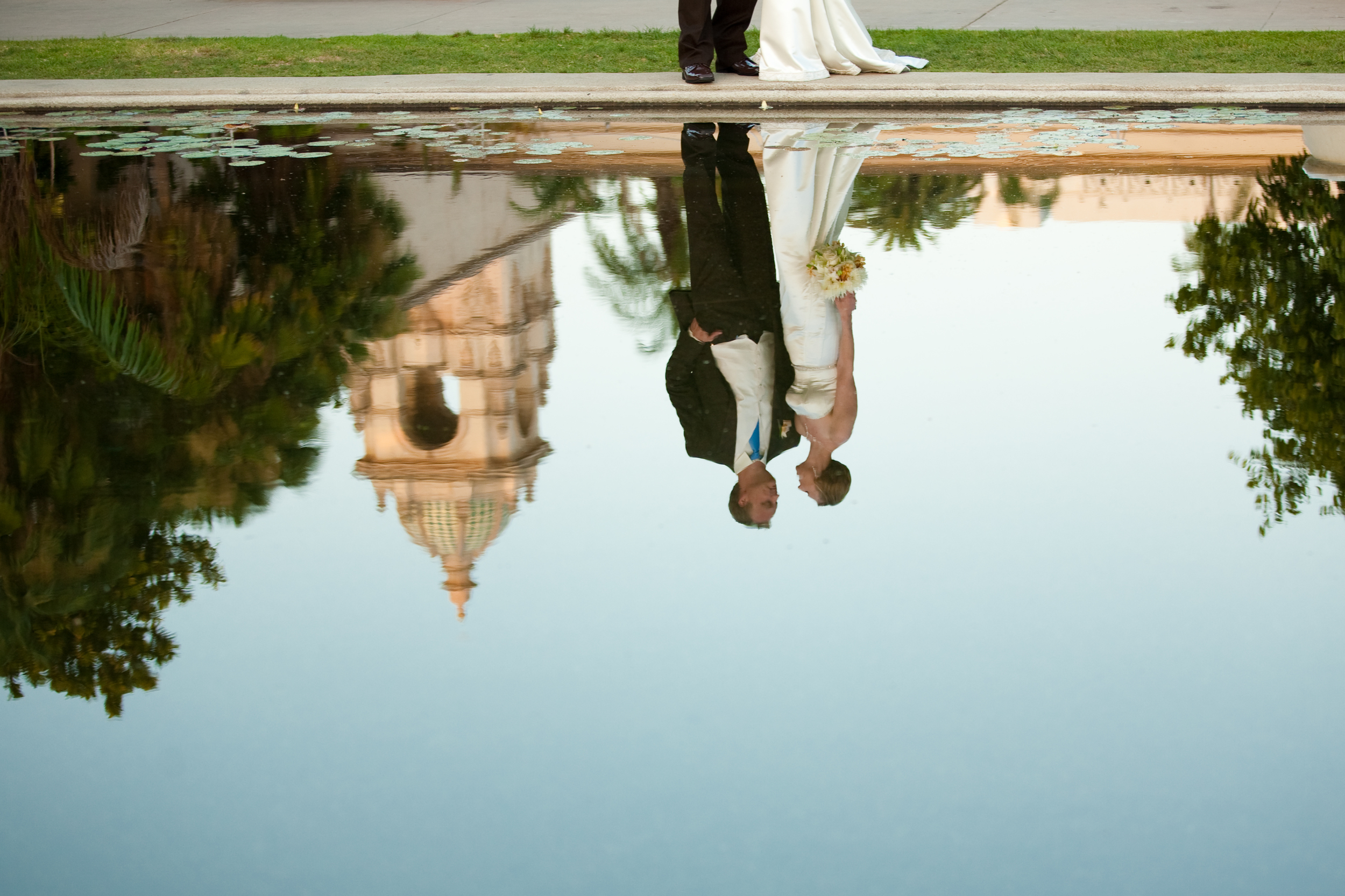 Pomeroy_1517 - Around Balboa Park - reflections on marriage (2).jpg