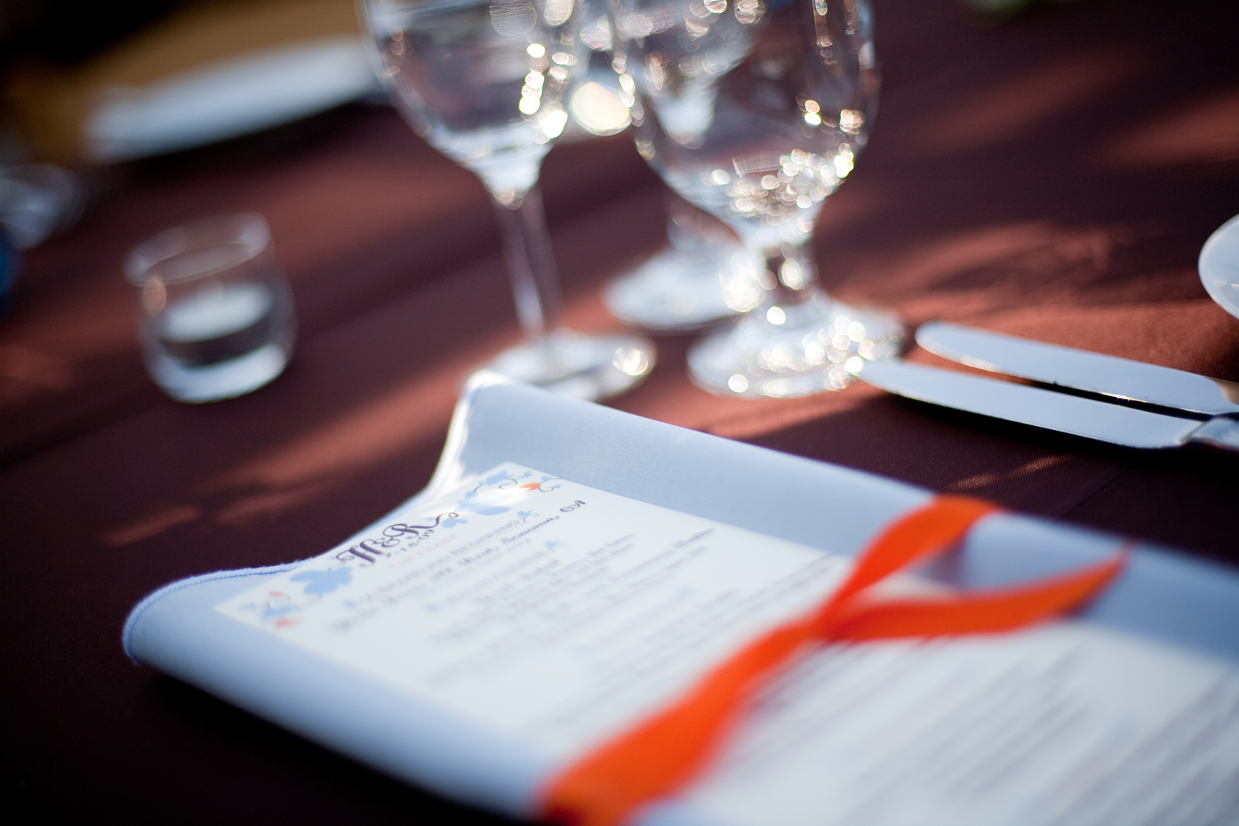 Pomeroy_0678 - The Venue - the menus.jpg