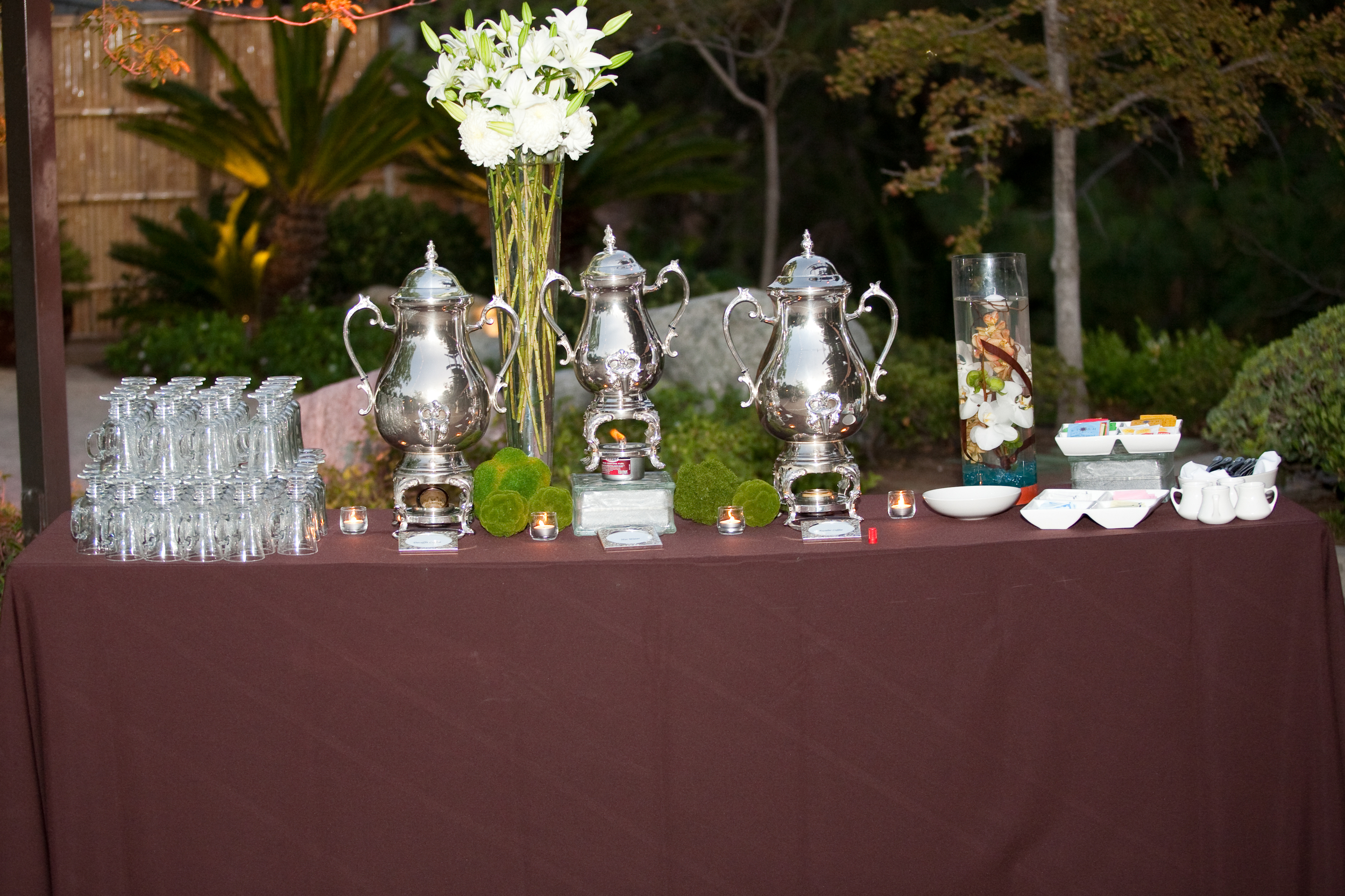 Pomeroy_1634 - The Venue - coffee station.jpg