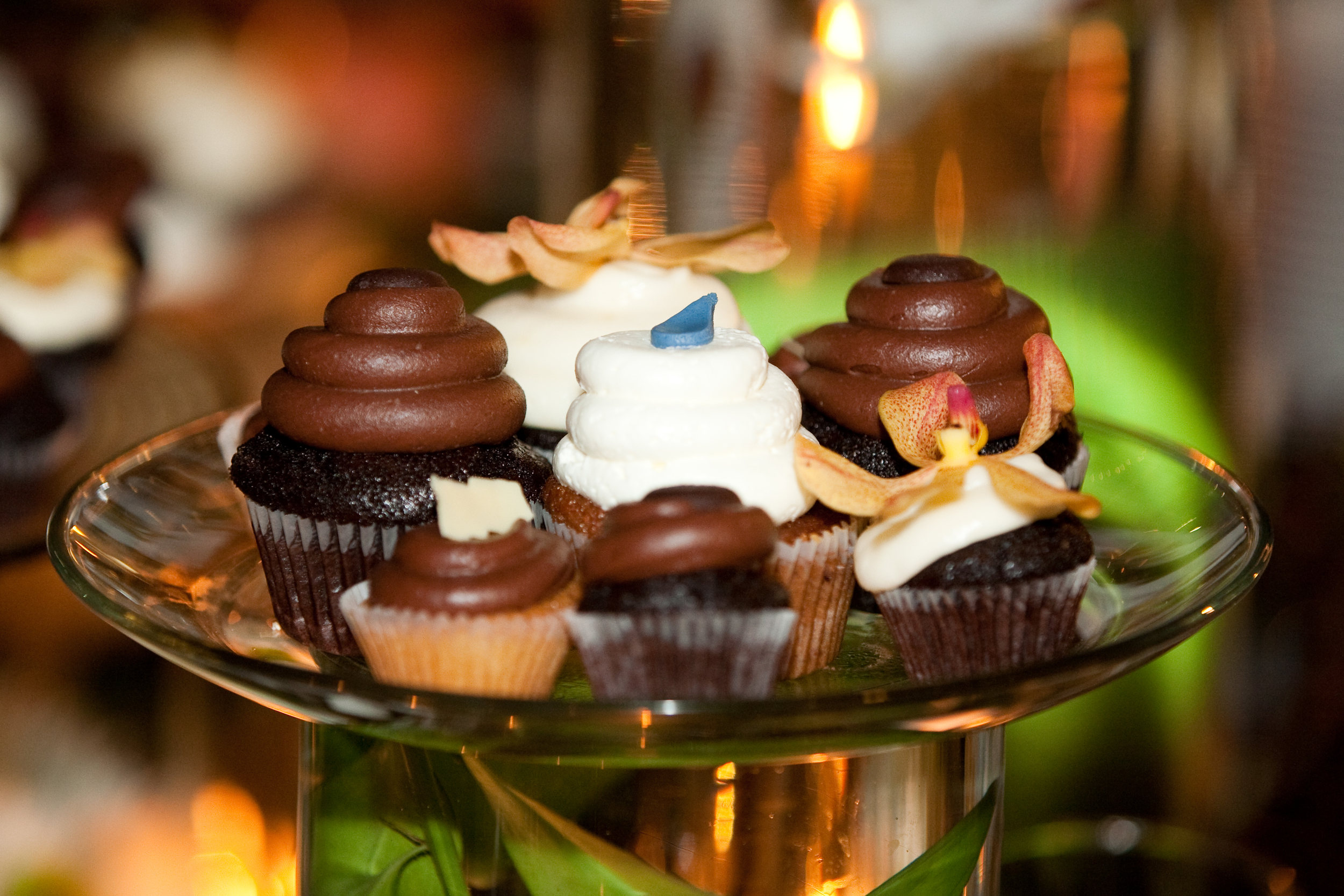 Sweet Cheeks Baking Company